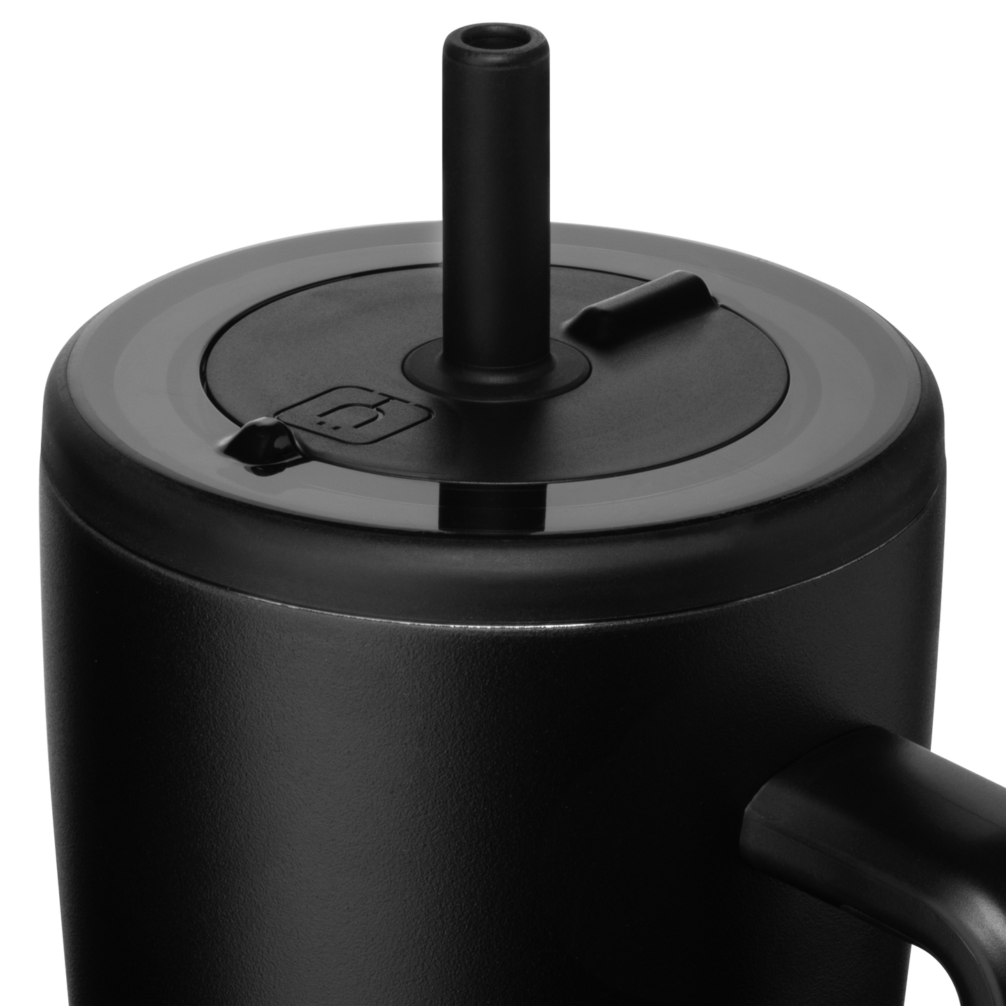 era-30oz-y5 era-matte-black-lock_1b86bc4d-10f9-4bb1-8eb2-c52f116d1e60.png