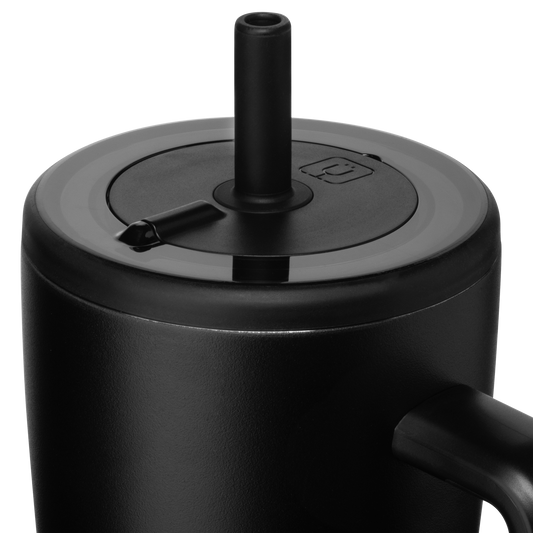 era-30oz-y5 era-matte-black-unlock.png