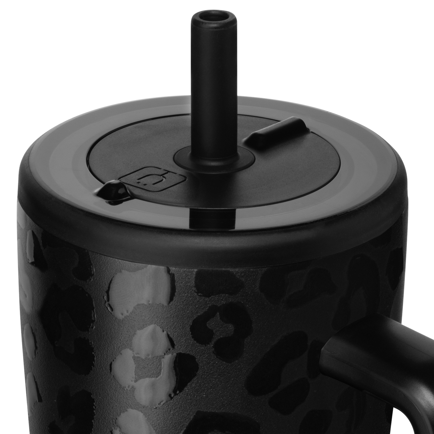 era-40oz-q9 era-onyx-leopard-lock.png