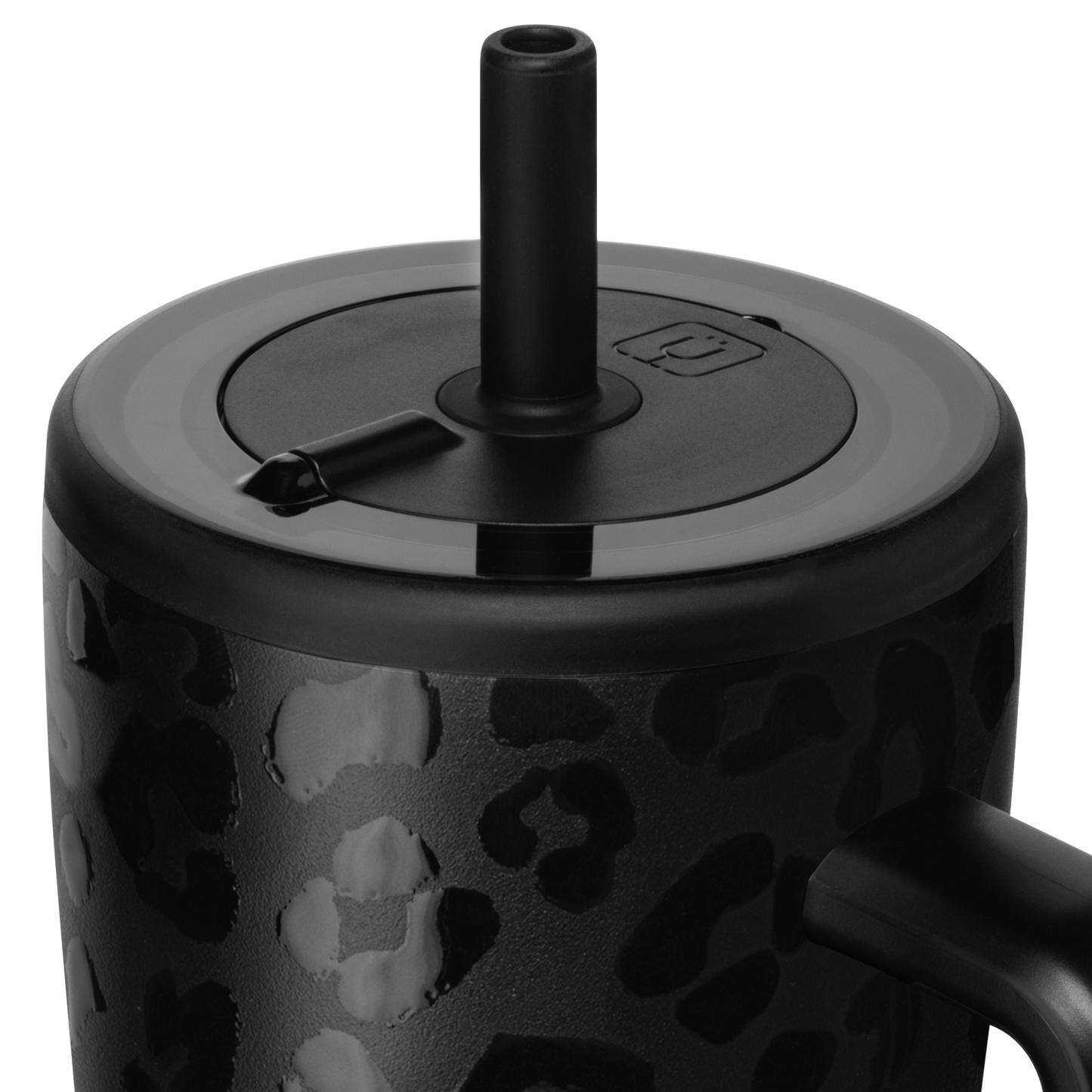 era-40oz-q9 era-onyx-leopard-unlock.png