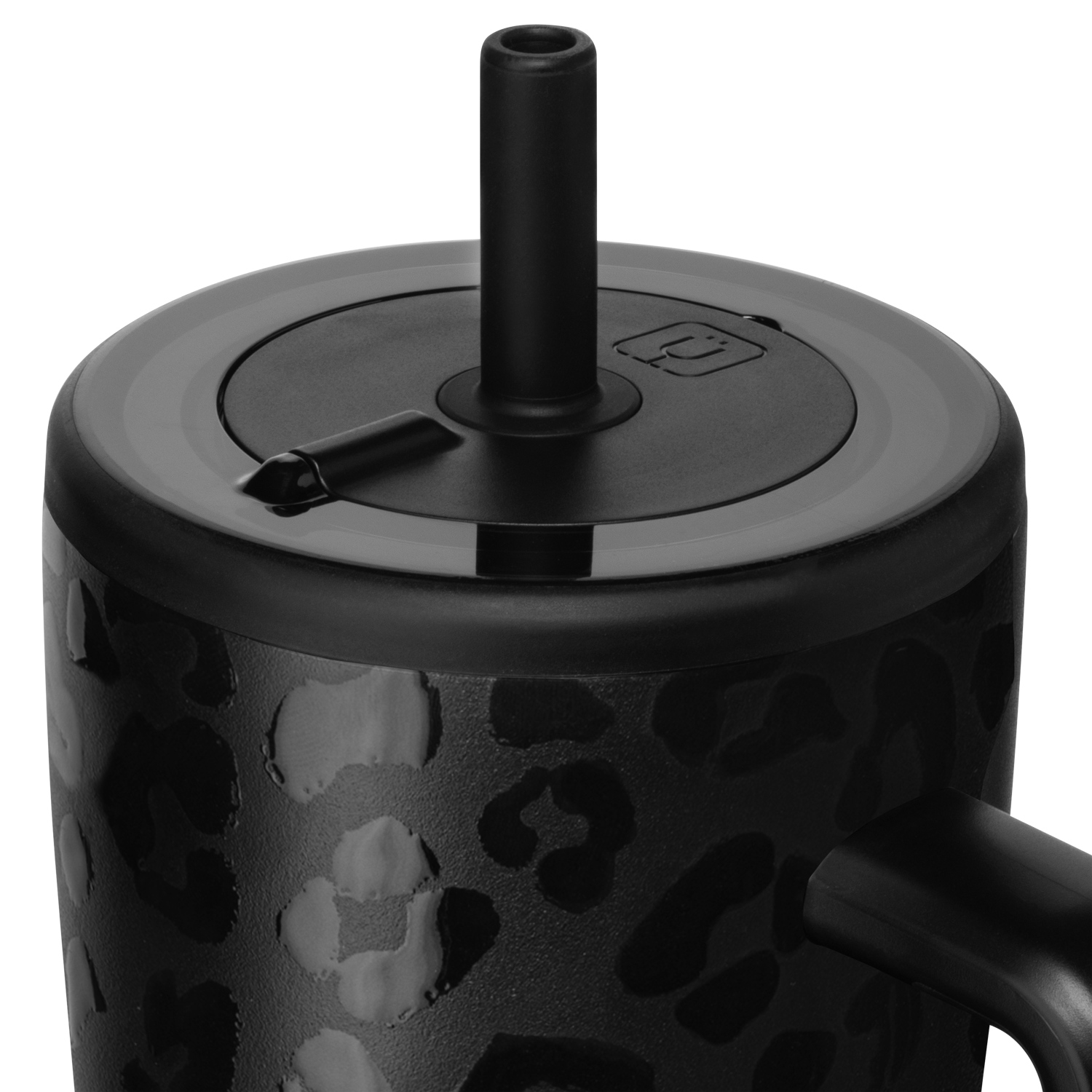 era-40oz-q9 era-onyx-leopard-unlock.png