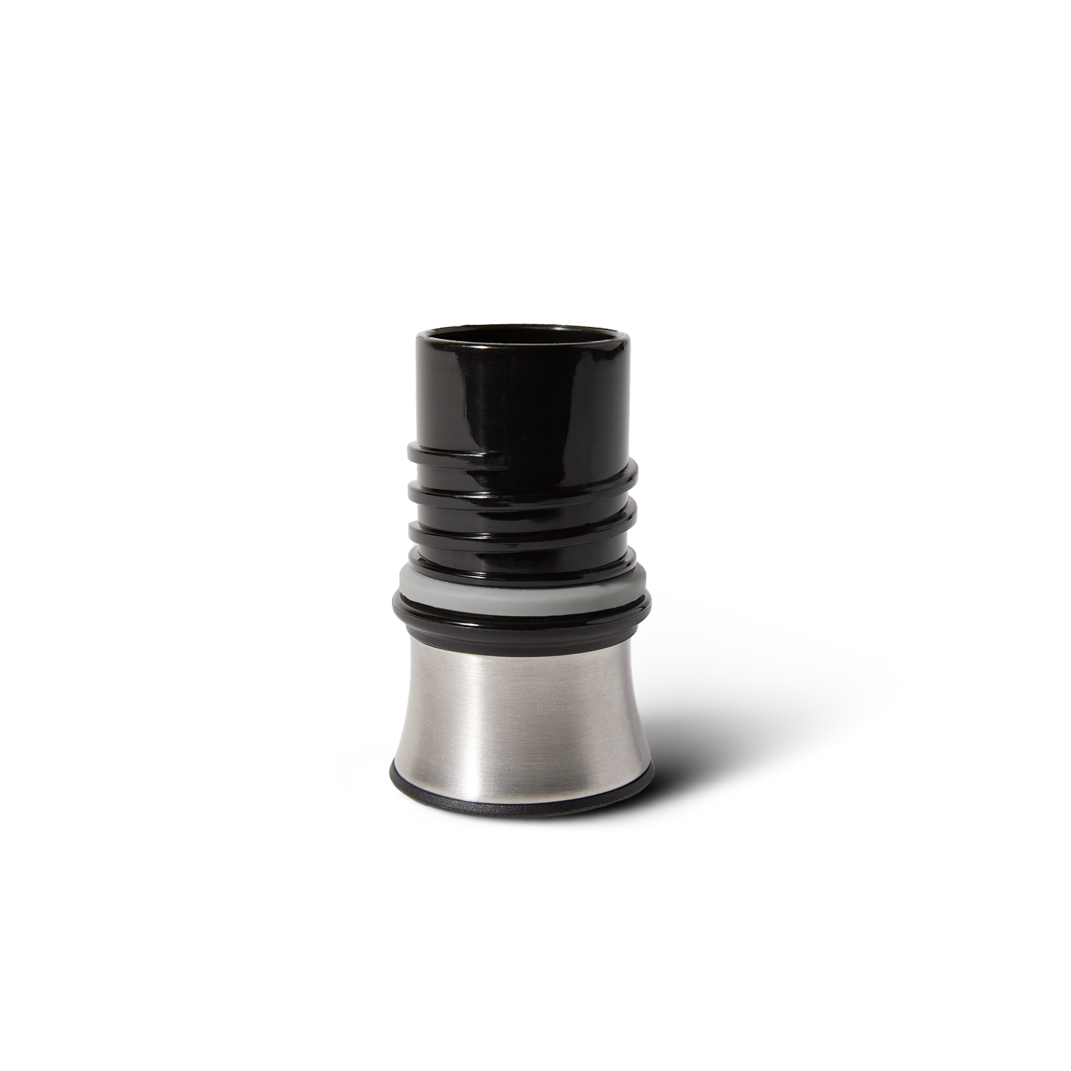 fifth-and-rehydration-lid-matte-black-z9 fifth-lid-matte-black.png