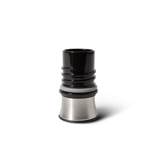 fifth-and-rehydration-lid-matte-black-z9 fifth-lid-matte-black.png