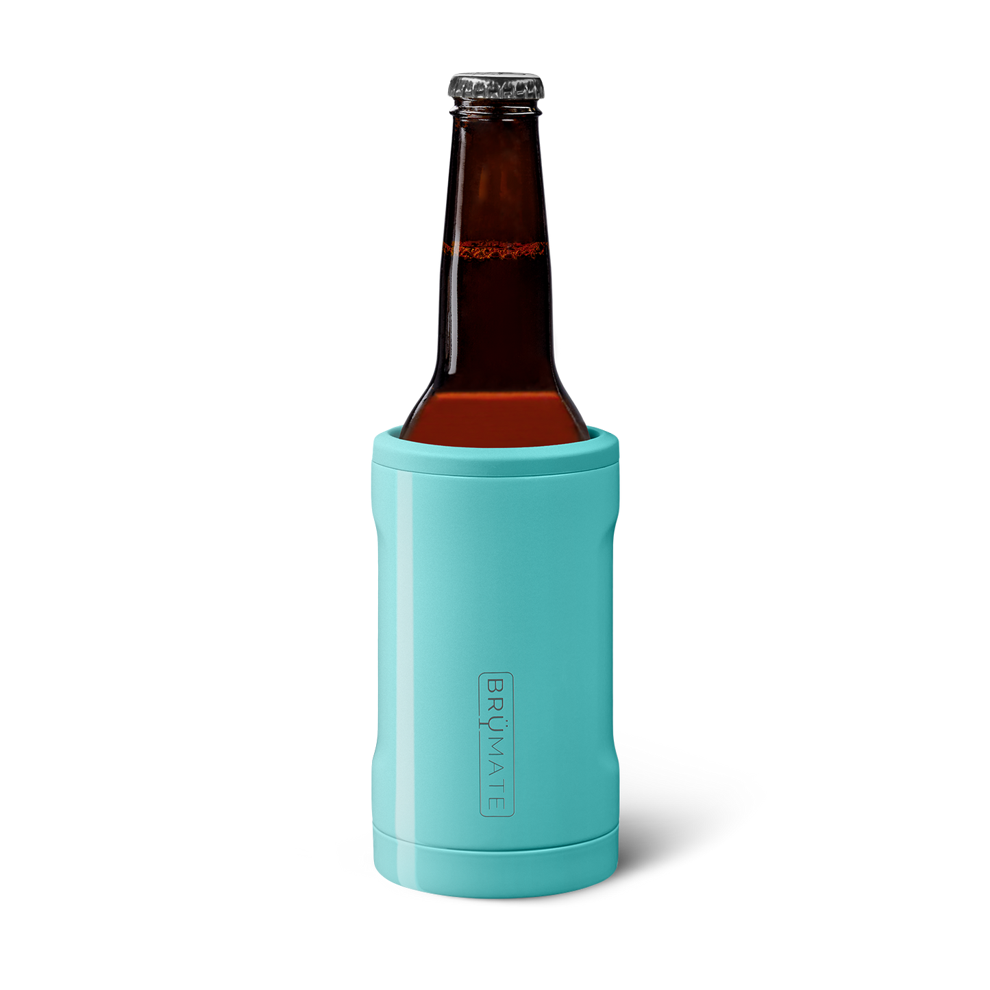 hopsulator-bott-l-p1 hopsulator-bottl-aqua.png