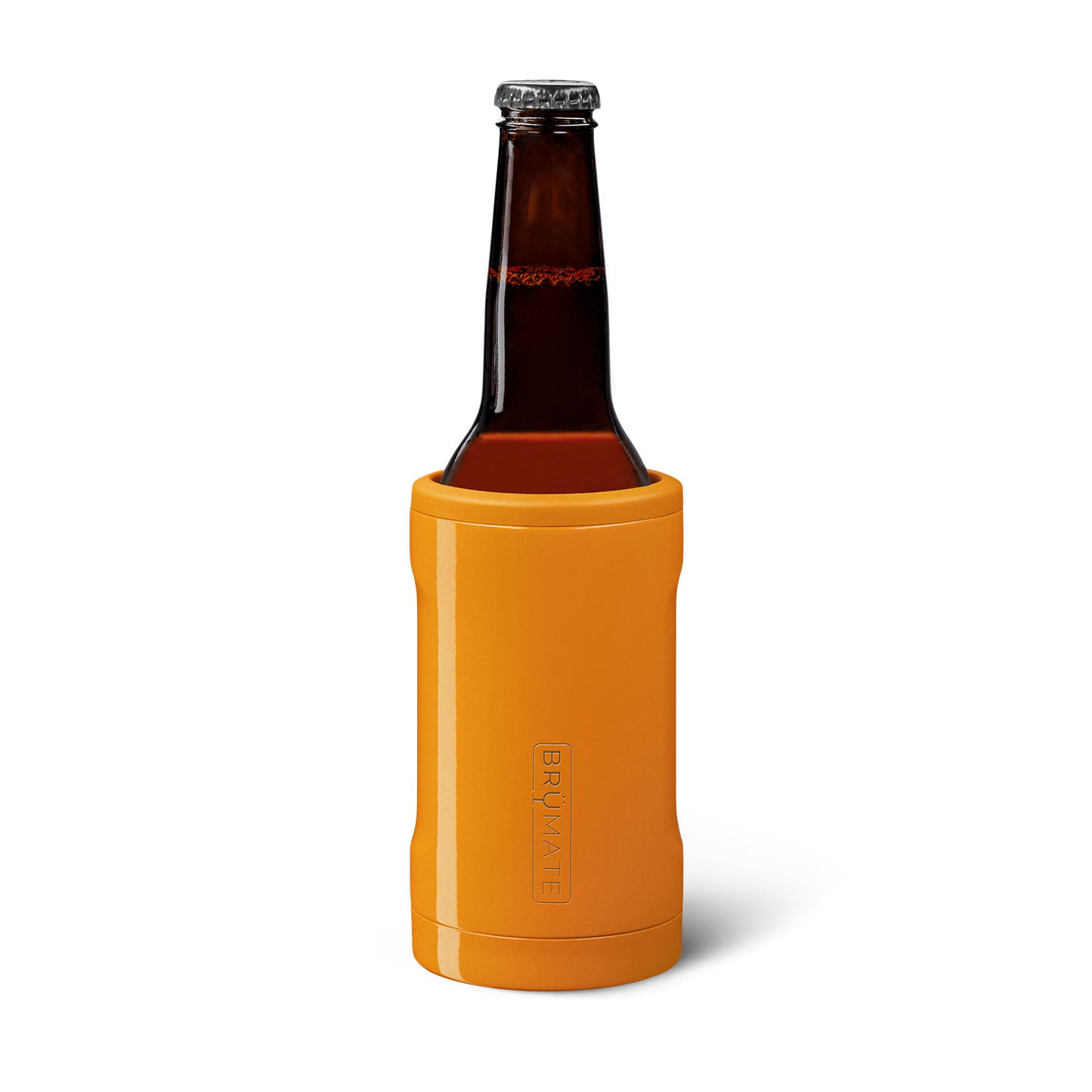 hopsulator-bott-l-p1 hopsulator-bottl-hunter-orange.png