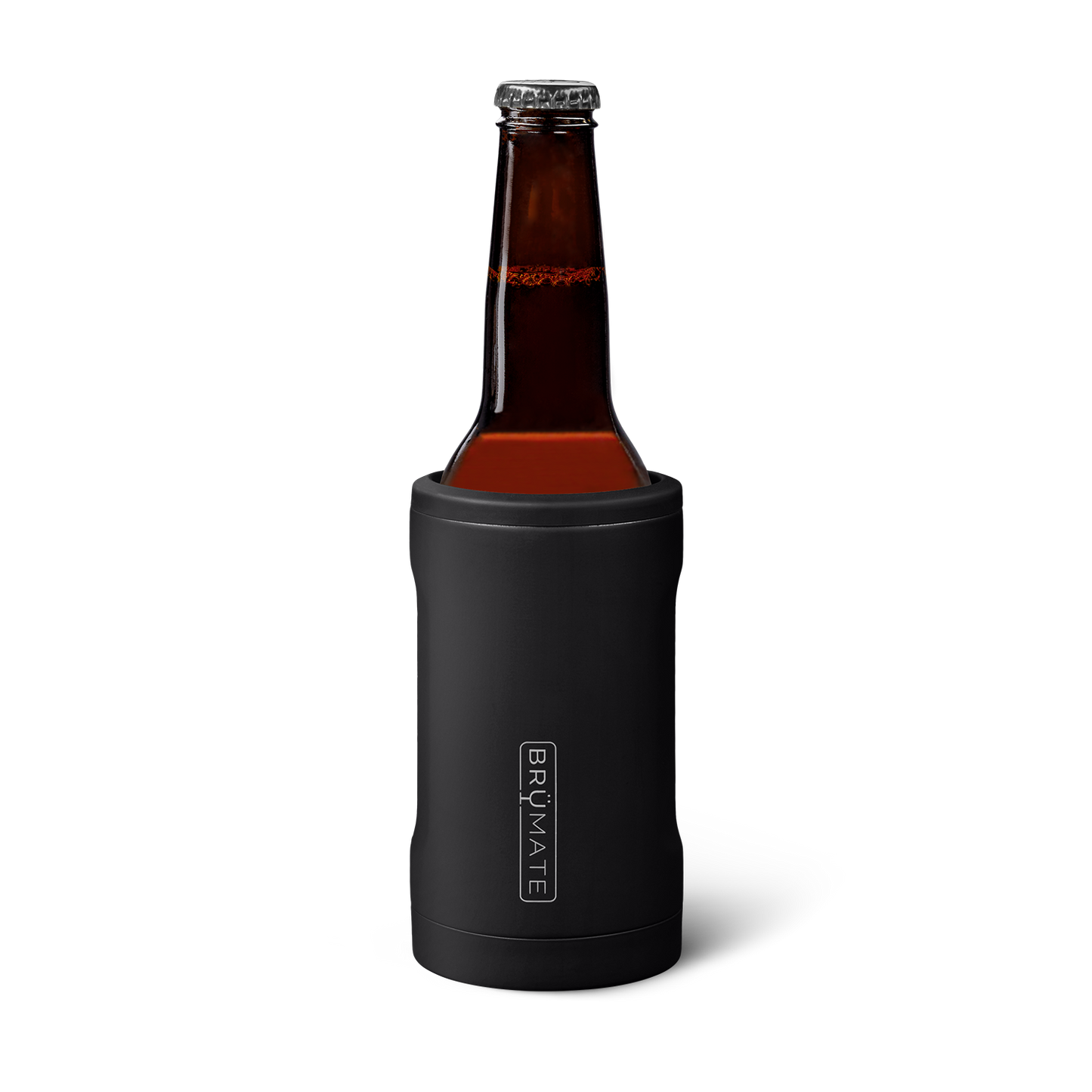 hopsulator-bott-l-p1 hopsulator-bottl-matte-black.png