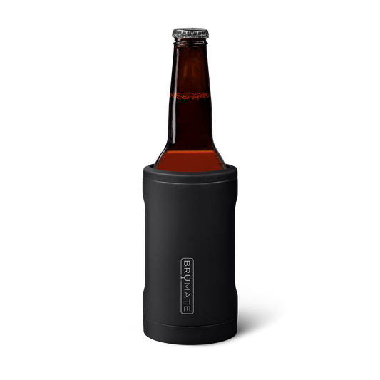 hopsulator-bott-l-p1 hopsulator-bottl-matte-black.png