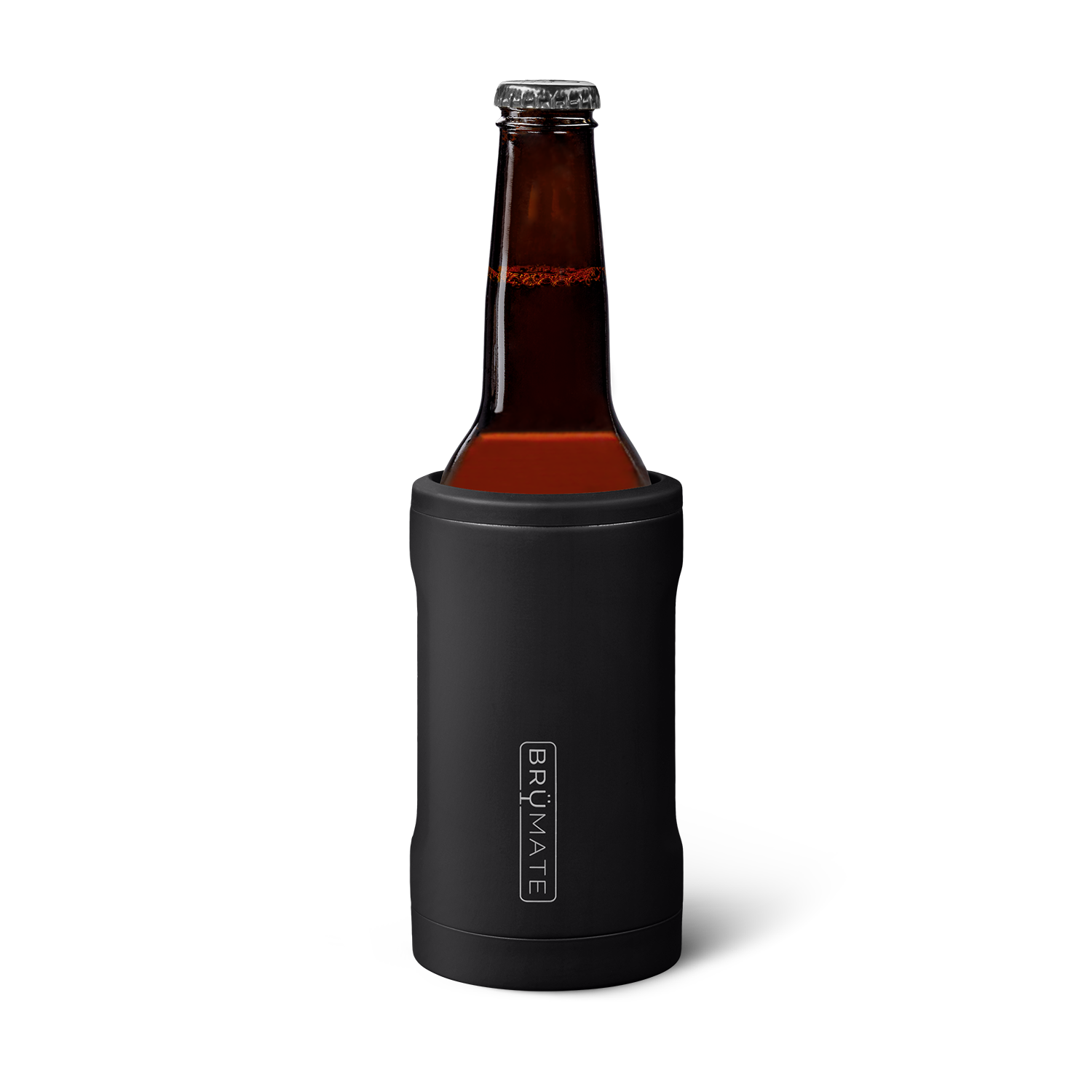 hopsulator-bott-l-y0 hopsulator-bottl-matte-black.png