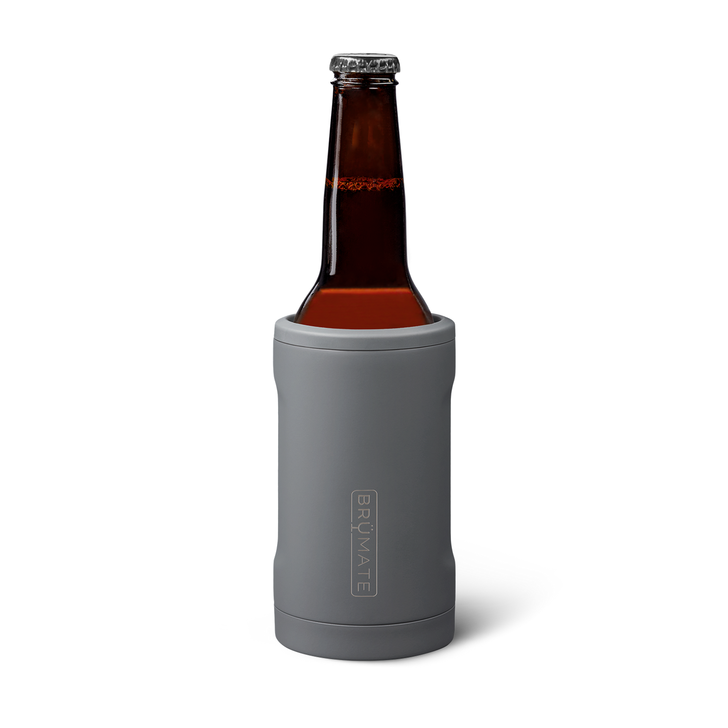 hopsulator-bott-l-p1 hopsulator-bottl-matte-gray.png