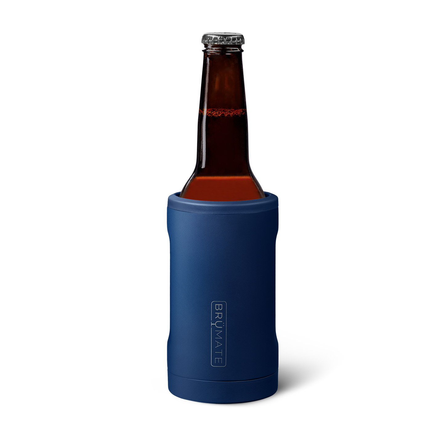 hopsulator-bott-l-p1 hopsulator-bottl-matte-navy.png