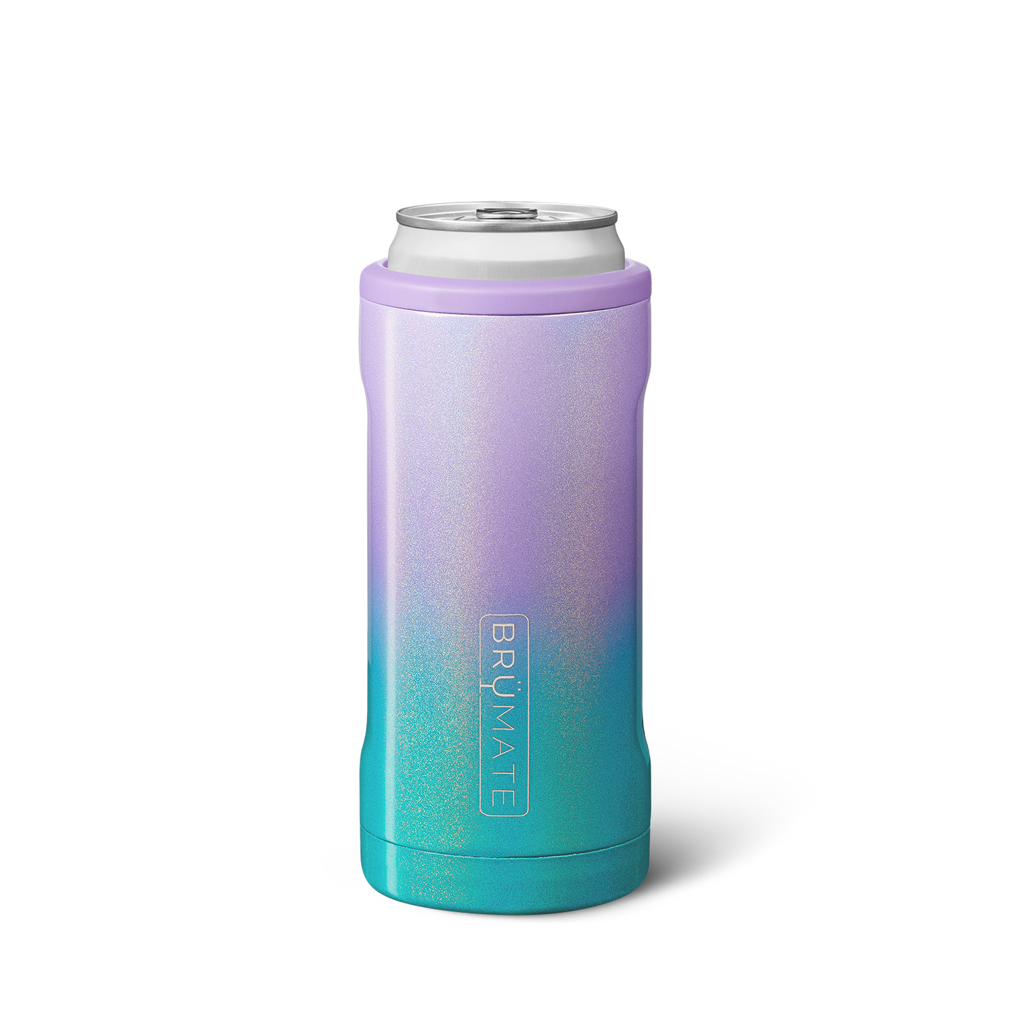 hopsulator-slim-n0 hopsulator-slim-glitter-mermaid.png