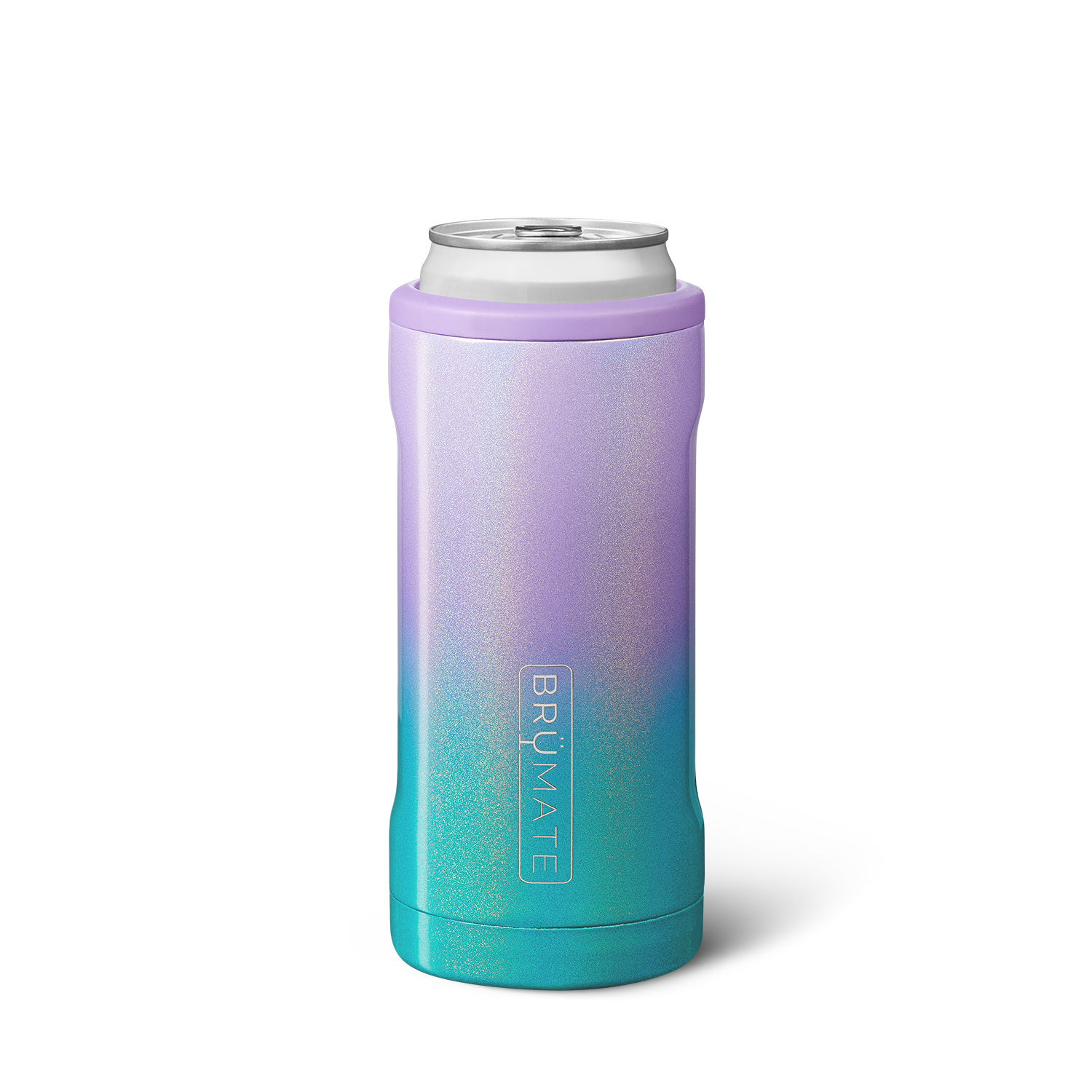 hopsulator-slim-n0 hopsulator-slim-glitter-mermaid.png