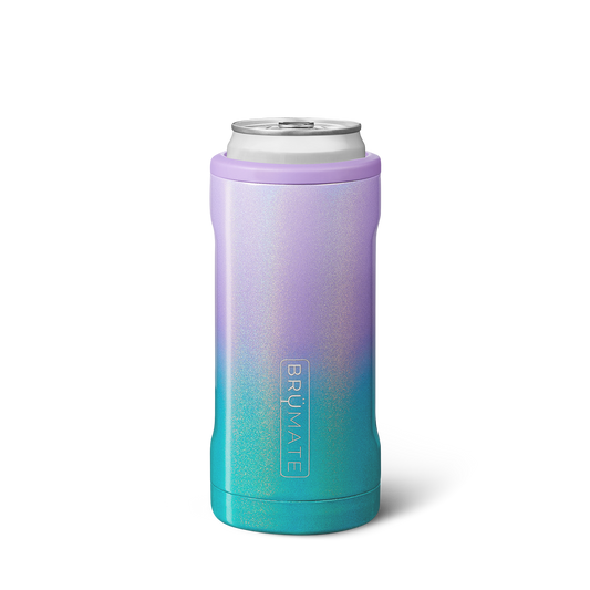 hopsulator-slim-n0 hopsulator-slim-glitter-mermaid.png