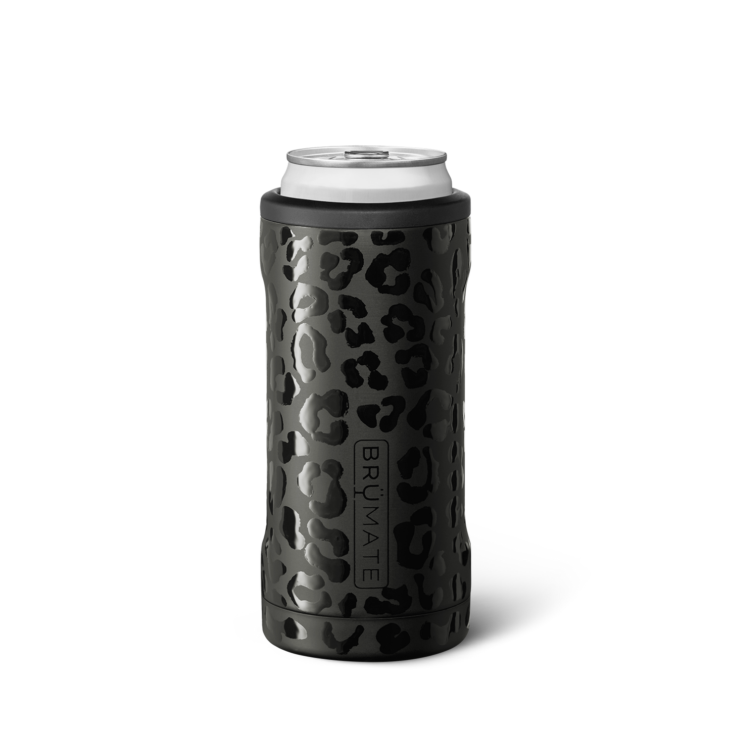 hopsulator-slim-n0 hopsulator-slim-onyx-leopard.png