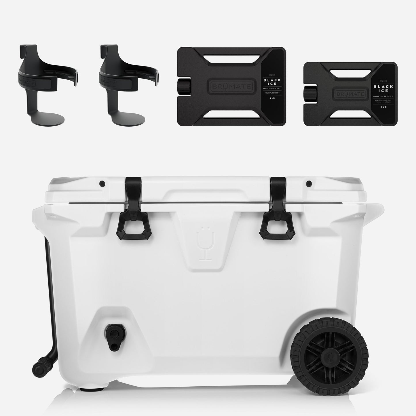 brutank-double-drink-bundle-w2 ice-white-brutank-bundle-double-drink-holder.jpg