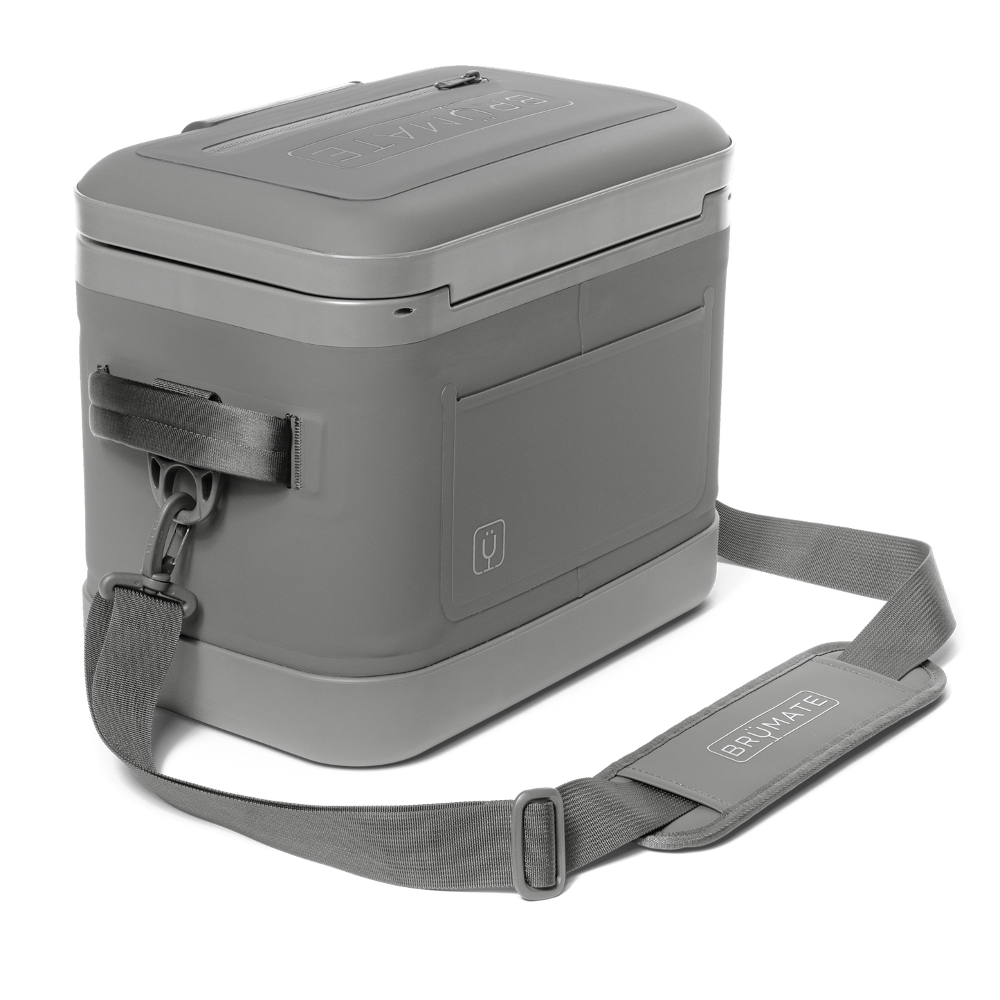 magpack-12-can-l0 magpack_12_graphite_back_angle.png