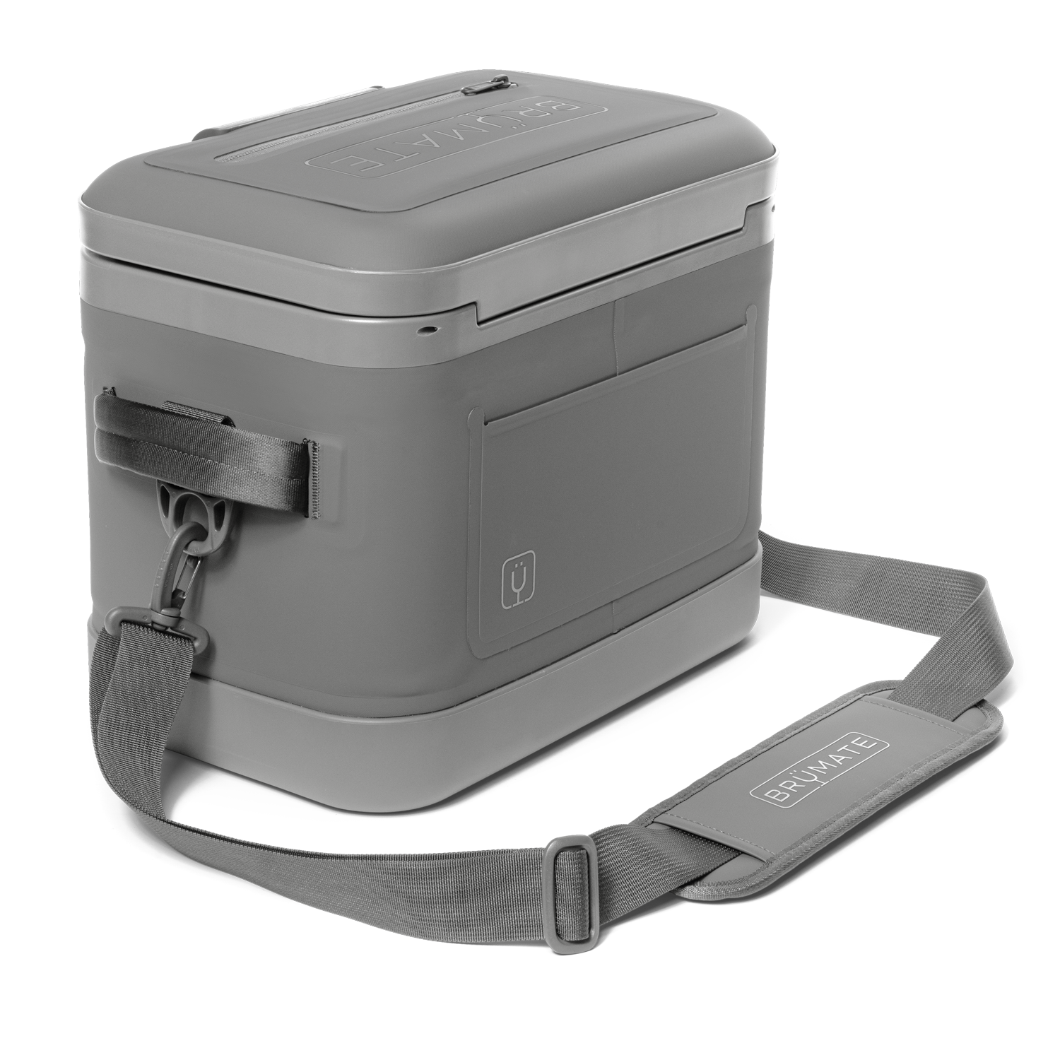 magpack-12-can-l0 magpack_12_graphite_back_angle.png