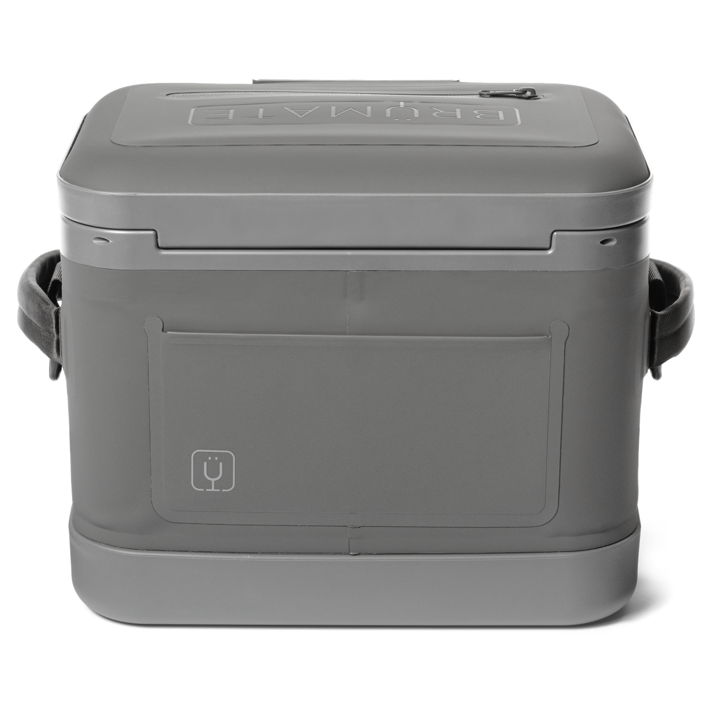 magpack-12-can-l0 magpack_12_graphite_back_nostrap.png