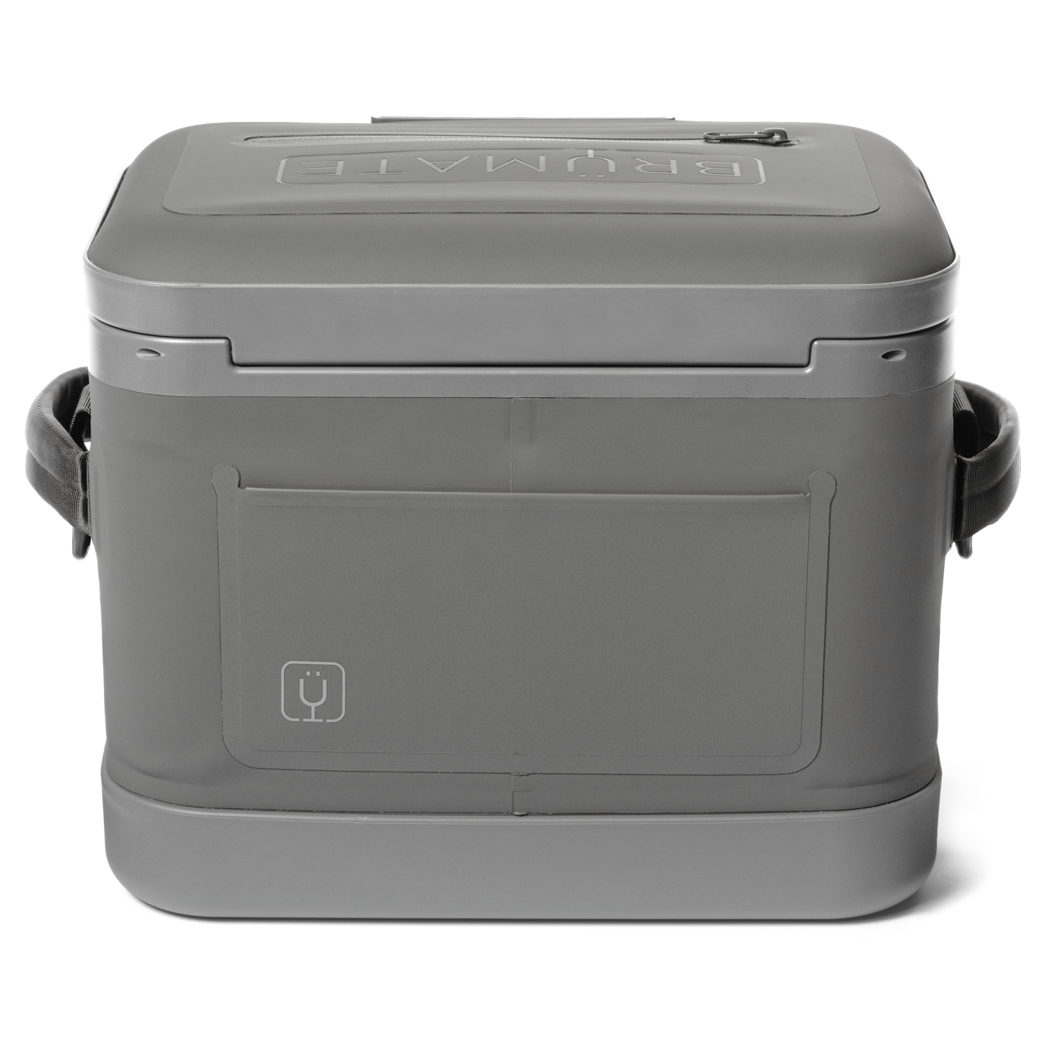 magpack-12-can-l0 magpack_12_graphite_back_nostrap.png