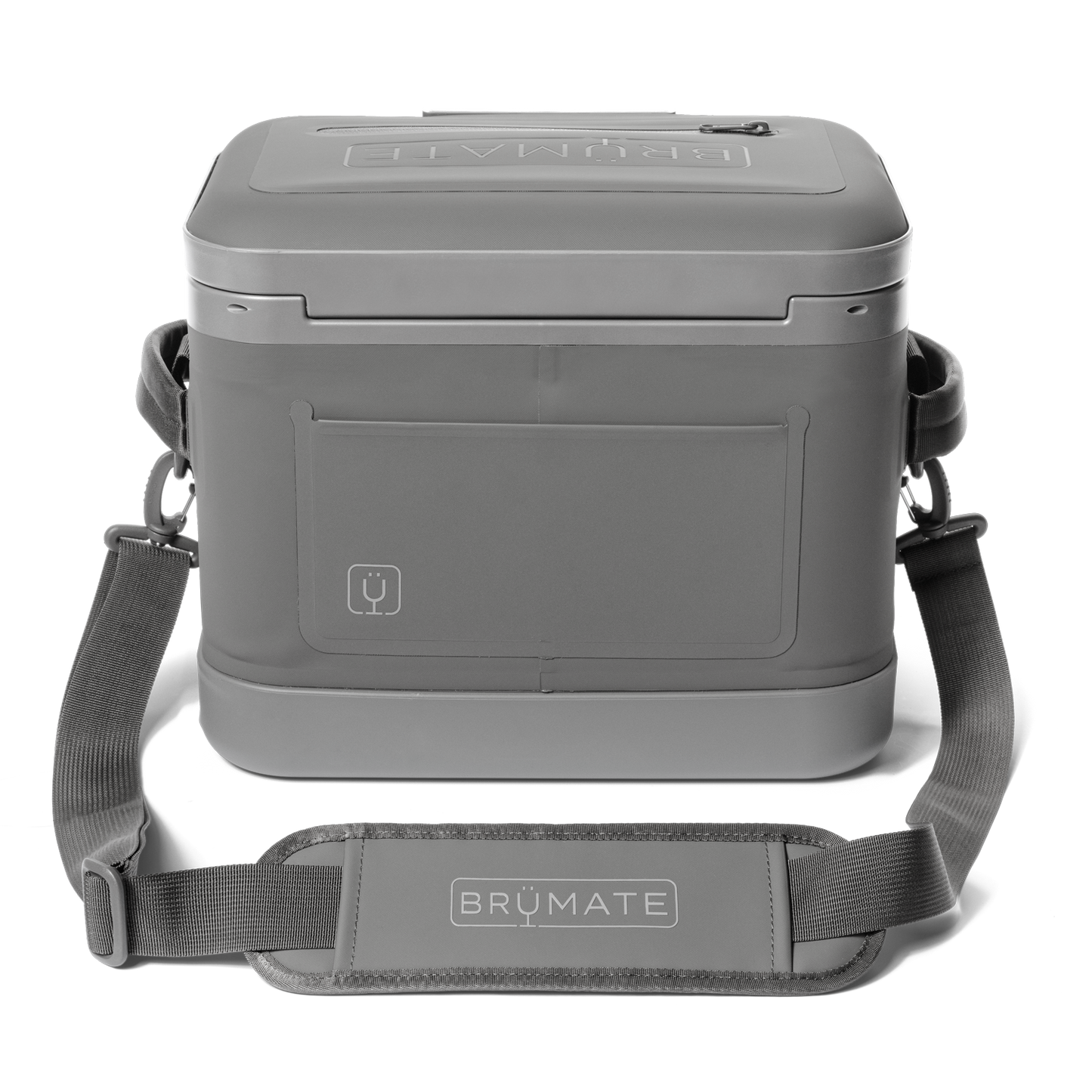 magpack-12-can-l0 magpack_12_graphite_back_strap.png