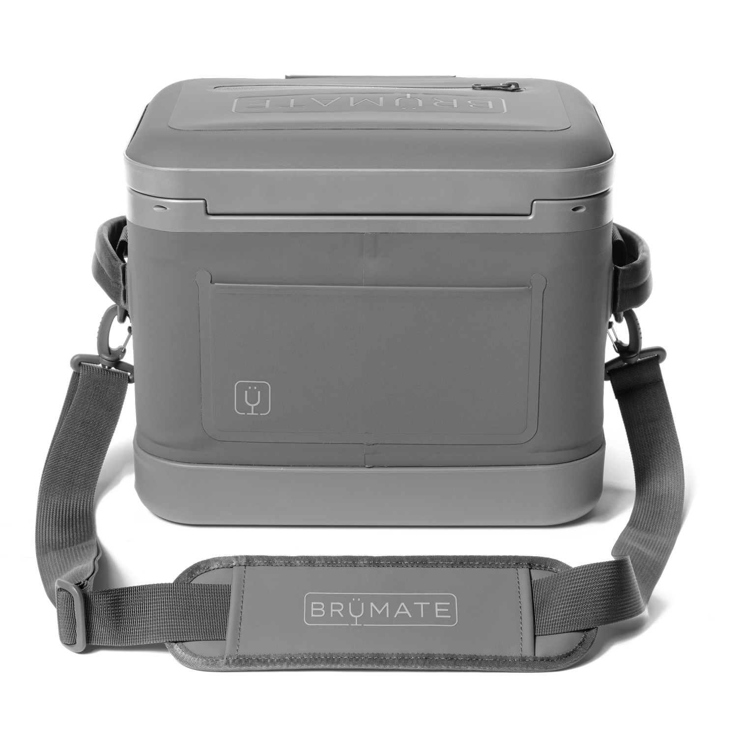 magpack-12-can-g3 magpack_12_graphite_back_strap.png