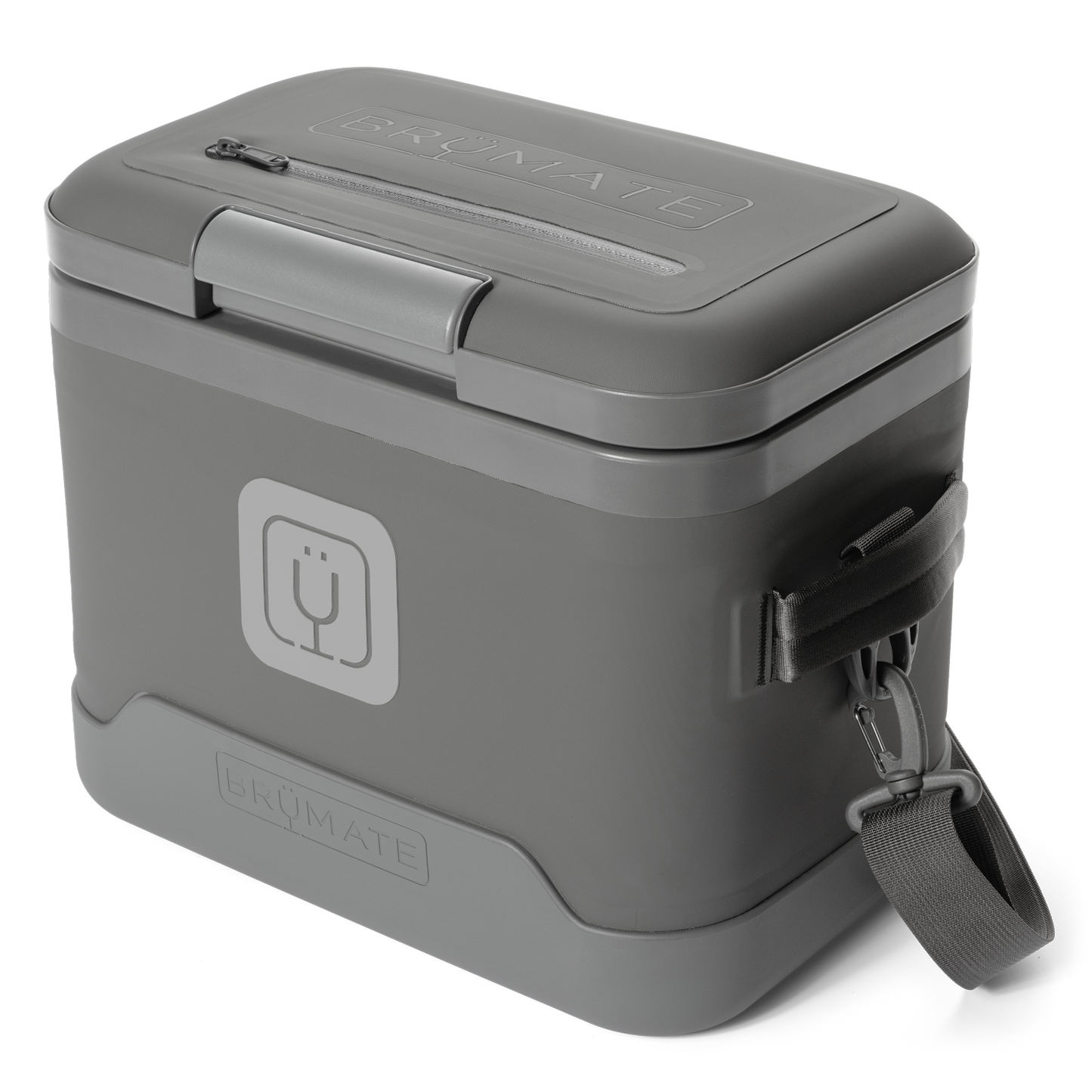 magpack-12-can-l0 magpack_12_graphite_front.png
