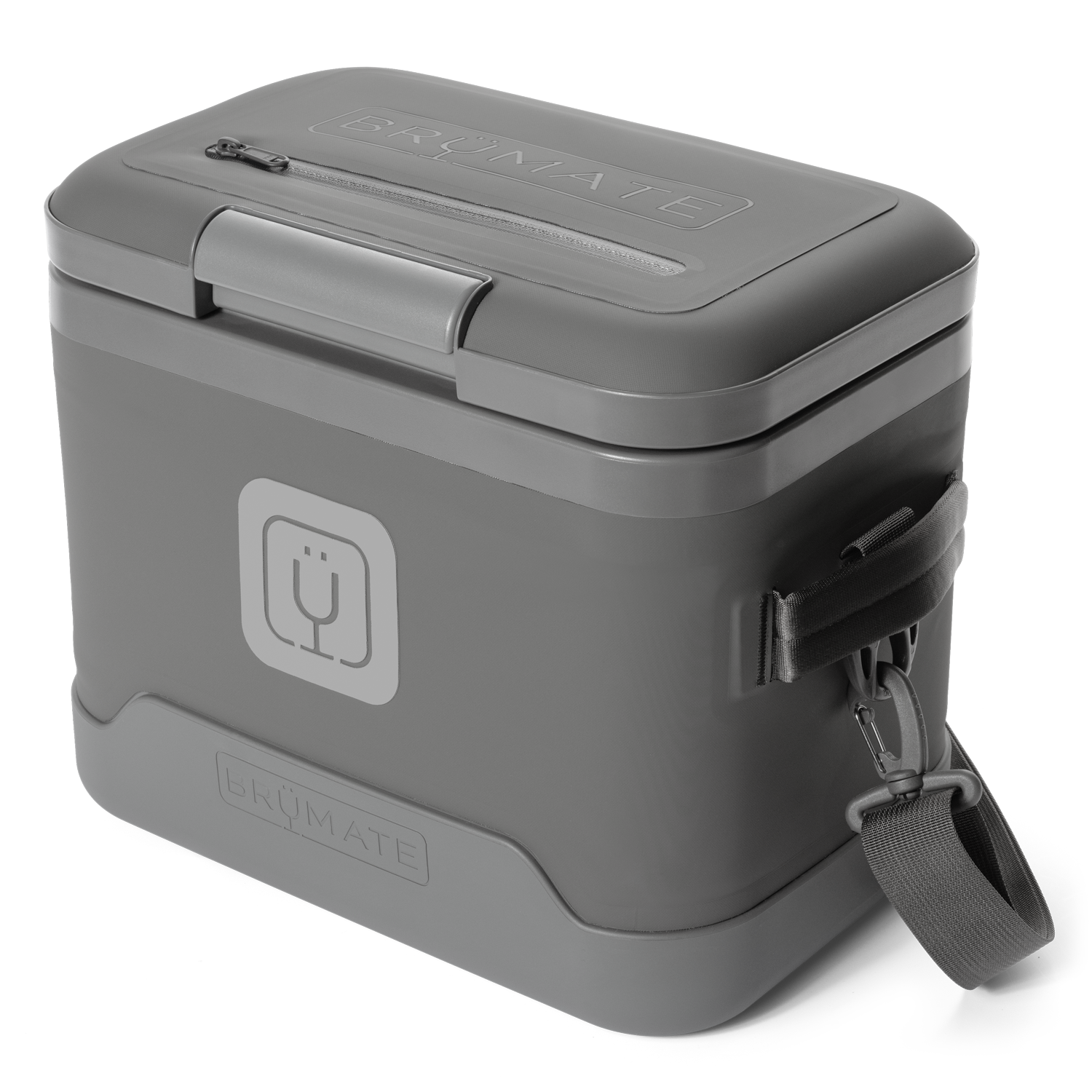 magpack-12-can-g3 magpack_12_graphite_front.png