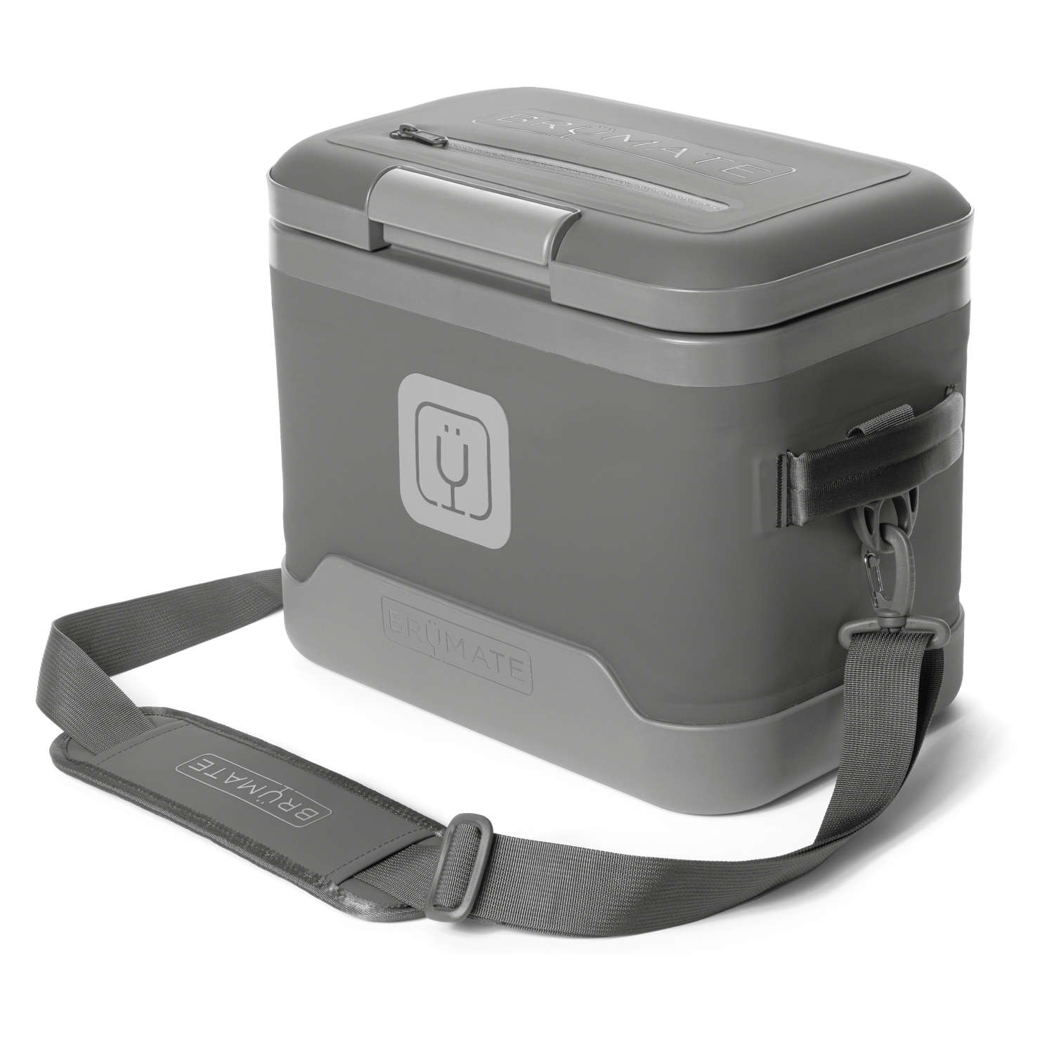 magpack-12-can-l0 magpack_12_graphite_front_strap.png