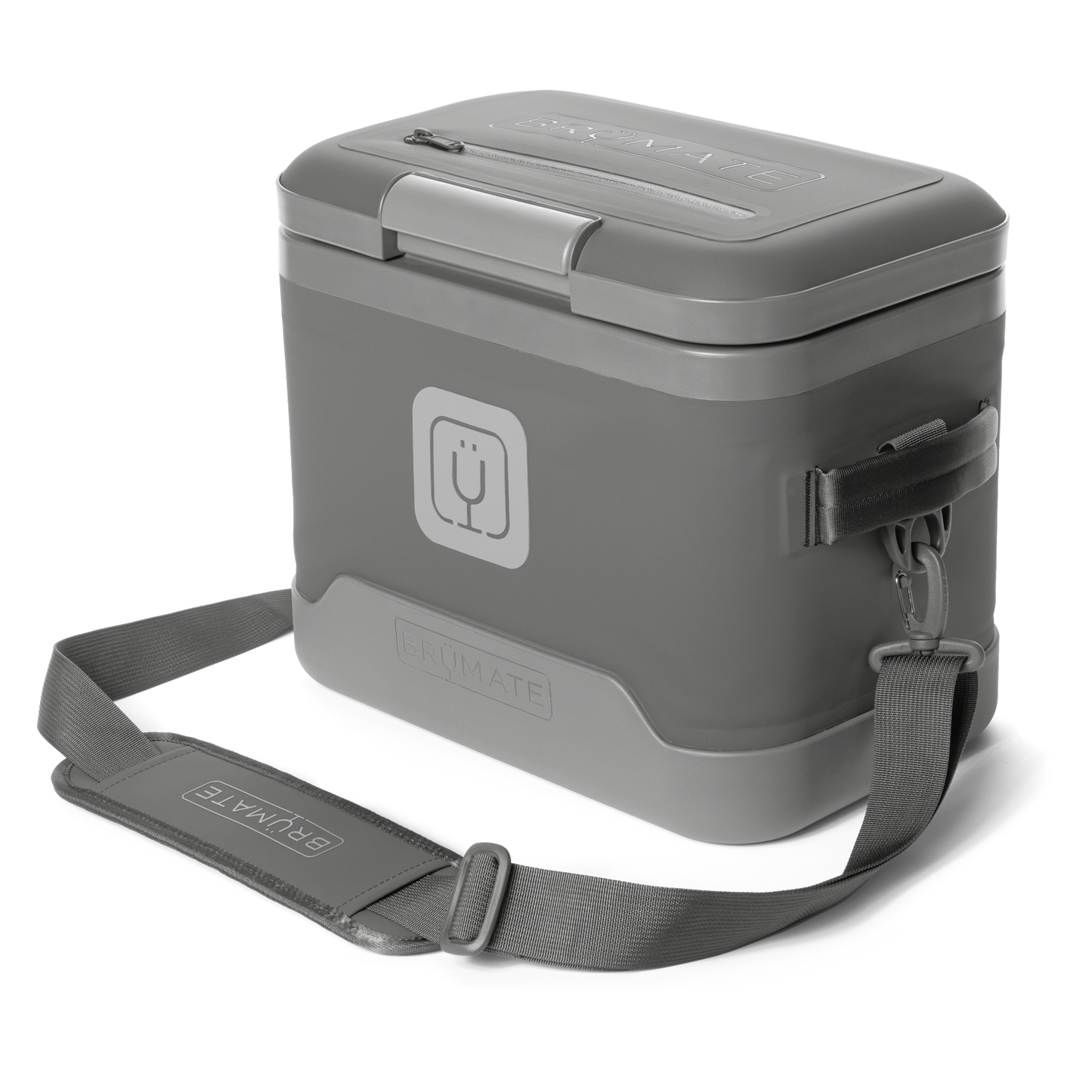 magpack-12-can-g3 magpack_12_graphite_front_strap.png