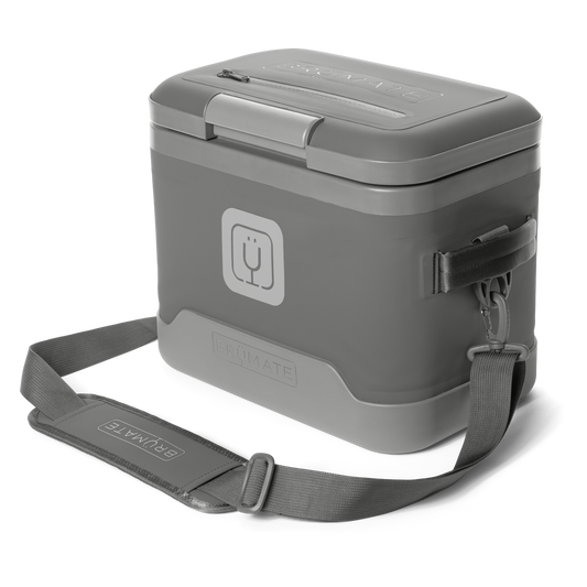 magpack-12-can-g3 magpack_12_graphite_front_strap.png
