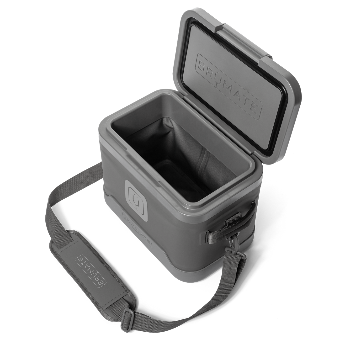 magpack-12-can-l0 magpack_12_graphite_open.png