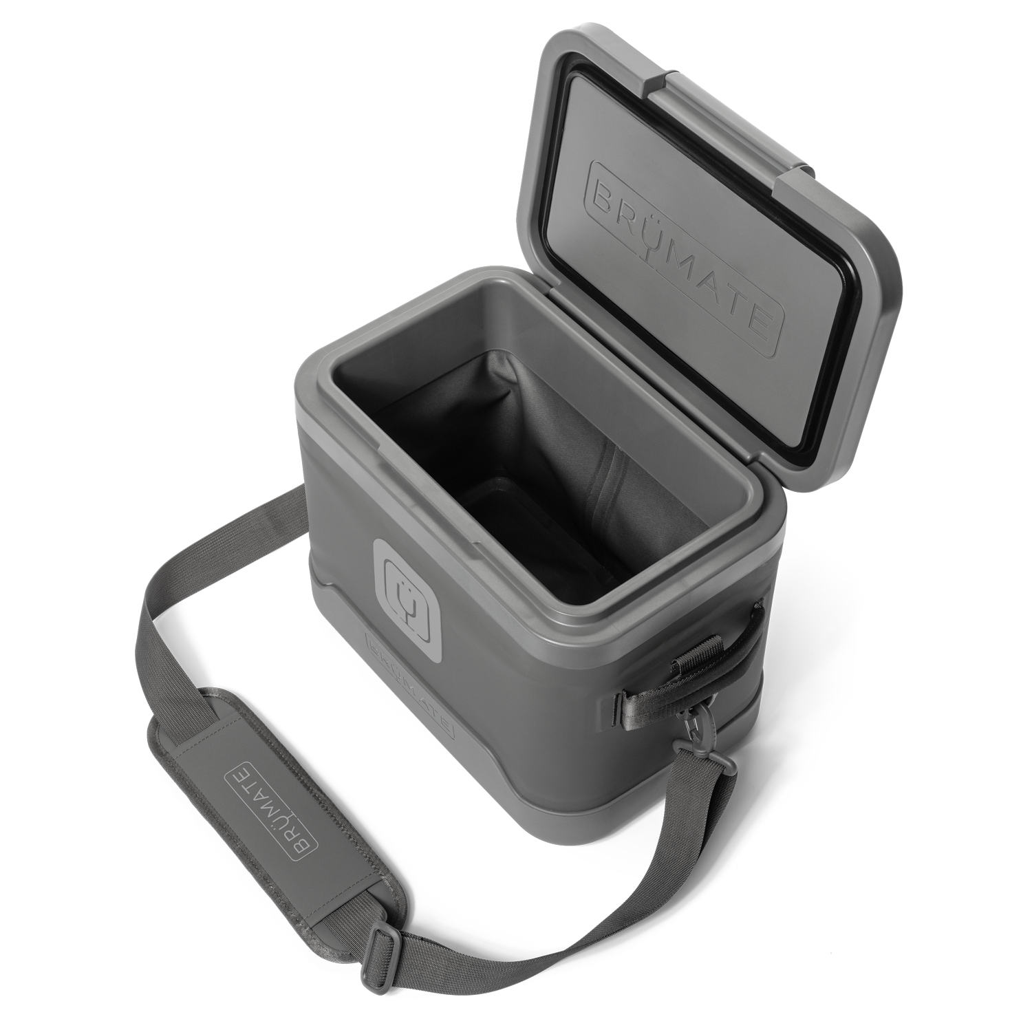 magpack-12-can-g3 magpack_12_graphite_open.png