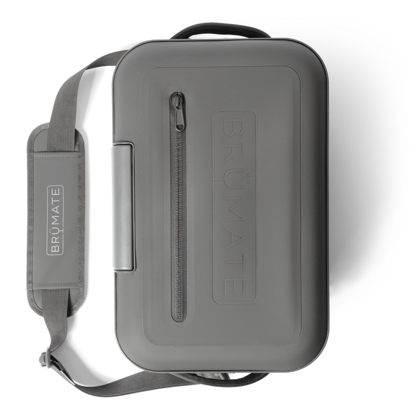 magpack-12-can-l0 magpack_12_graphite_top.png
