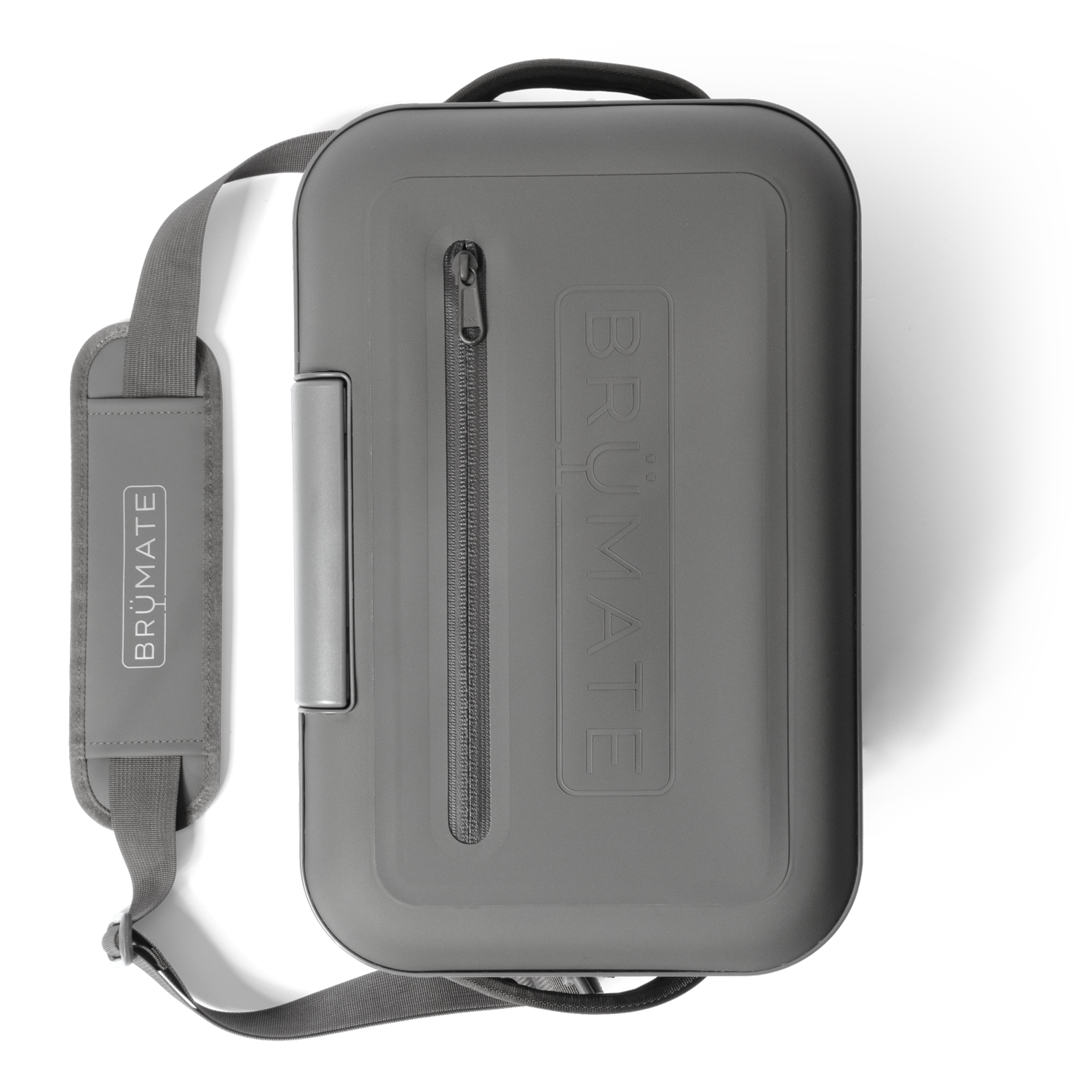 magpack-12-can-l0 magpack_12_graphite_top.png