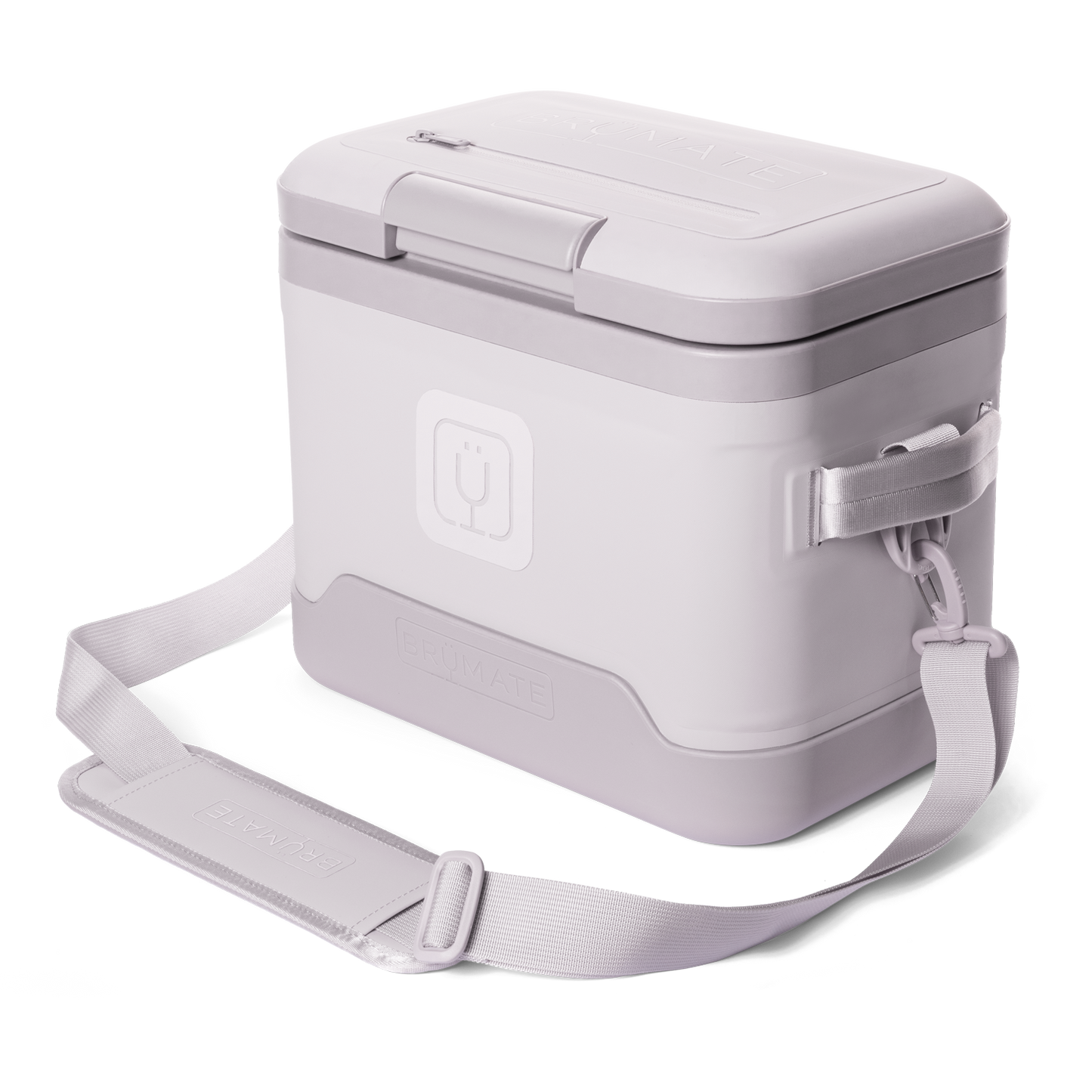 magpack-12-can-g3 magpack_12_lilac_front_strap.png