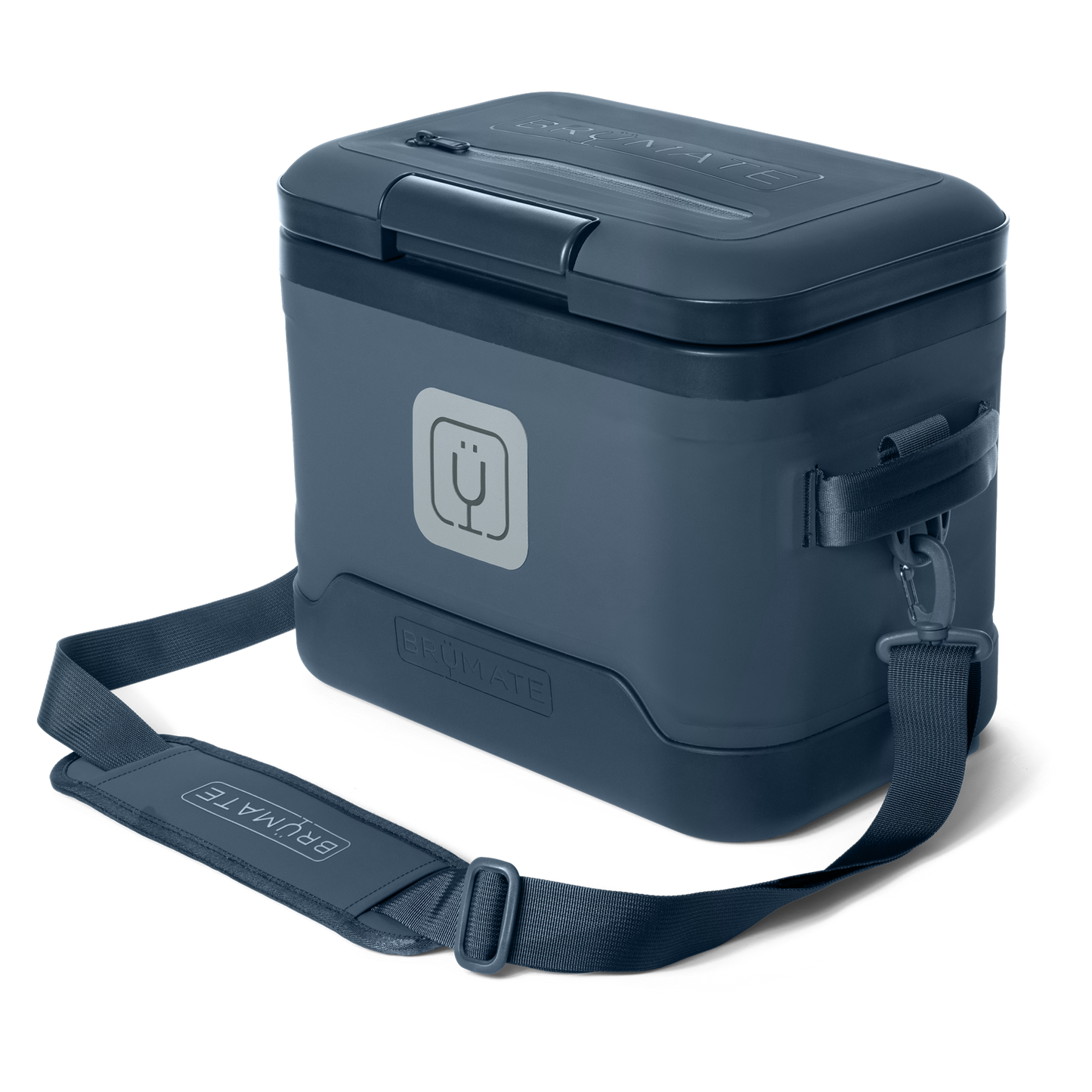 magpack-12-can-l0 magpack_12_nightfall_front_strap.png
