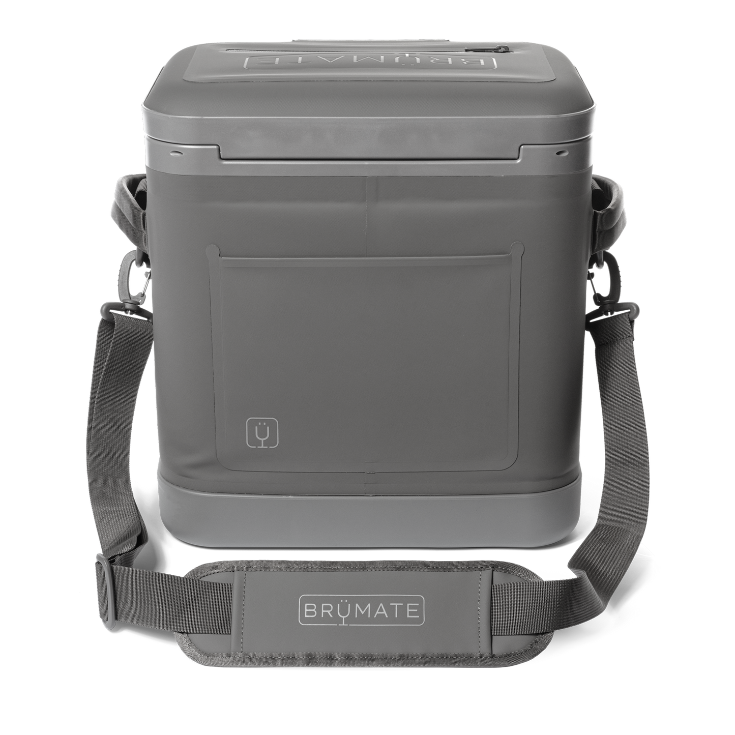 magpack-18-can-d4 magpack_18_graphite_back.png