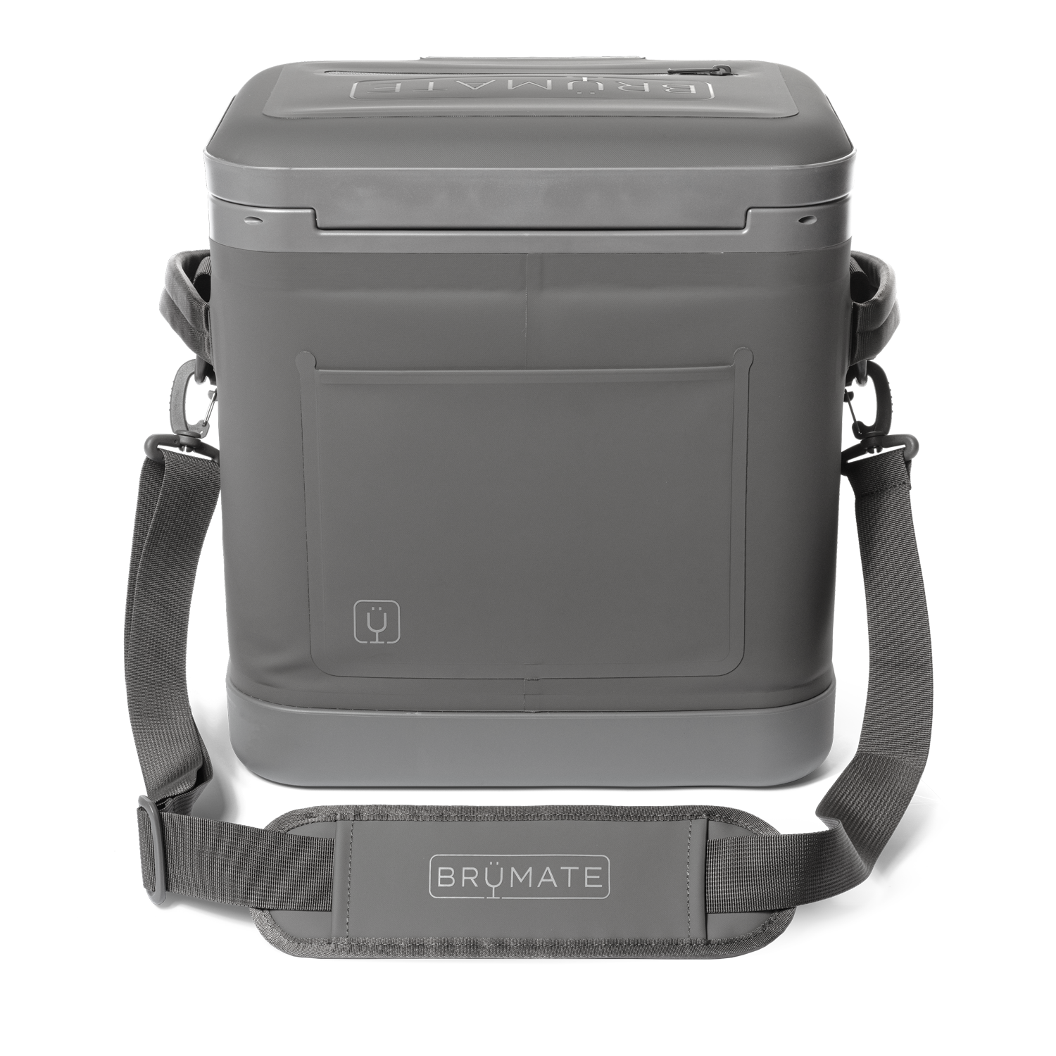 magpack-18-can-d4 magpack_18_graphite_back.png