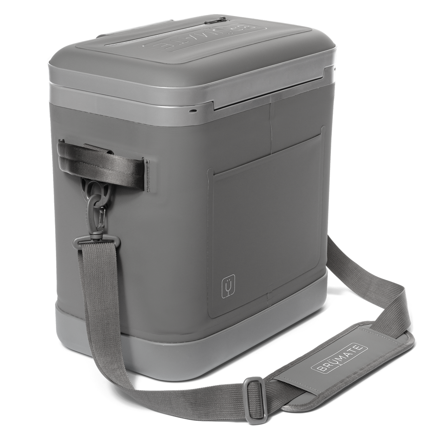 magpack-18-can-d4 magpack_18_graphite_back_angle.png