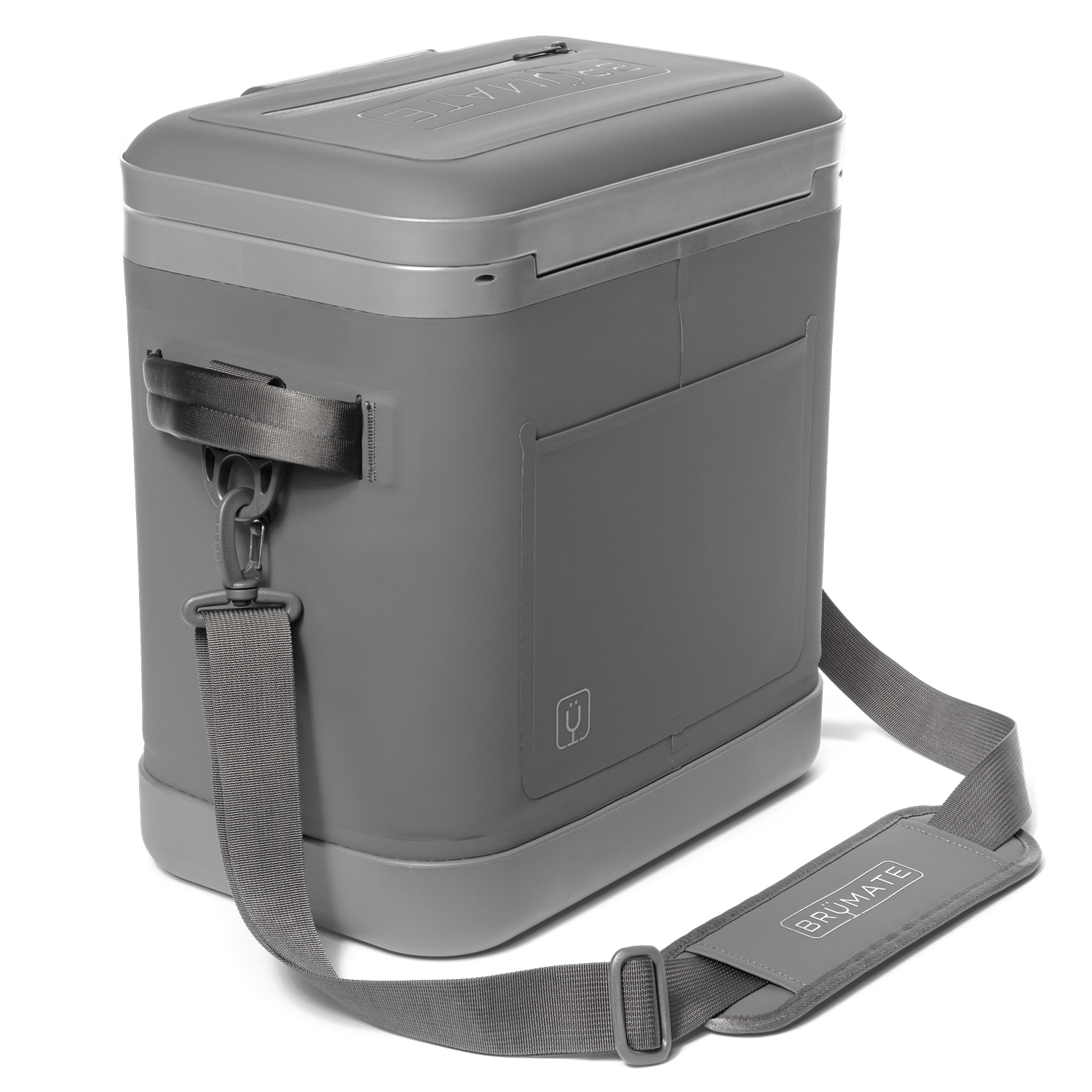 magpack-18-can-d4 magpack_18_graphite_back_angle.png