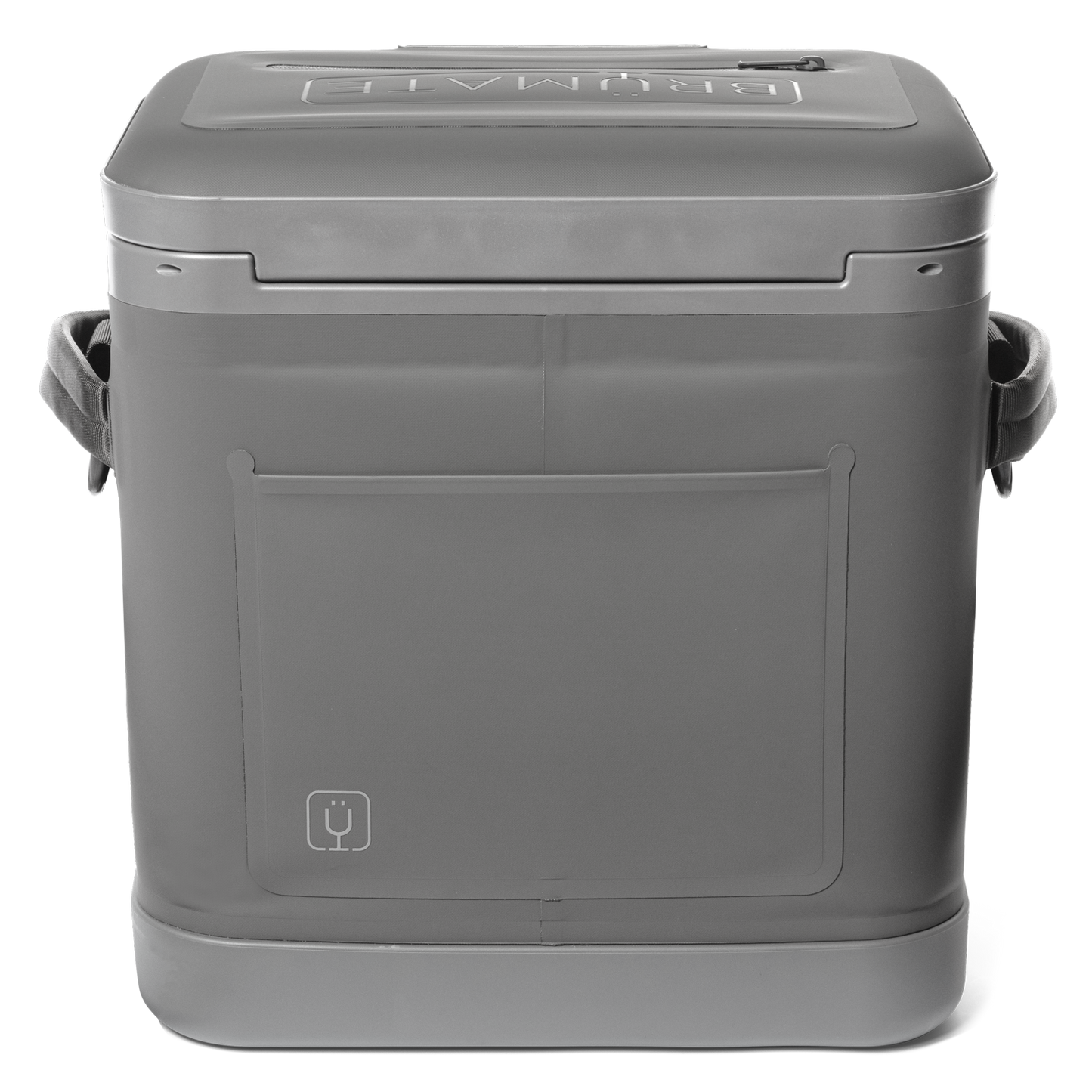 magpack-18-can-d4 magpack_18_graphite_back_nostrap.png