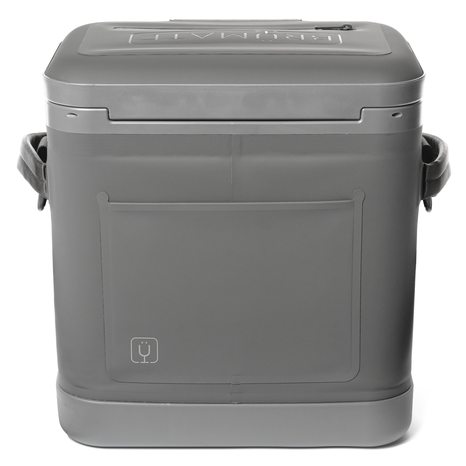 magpack-18-can-d4 magpack_18_graphite_back_nostrap.png