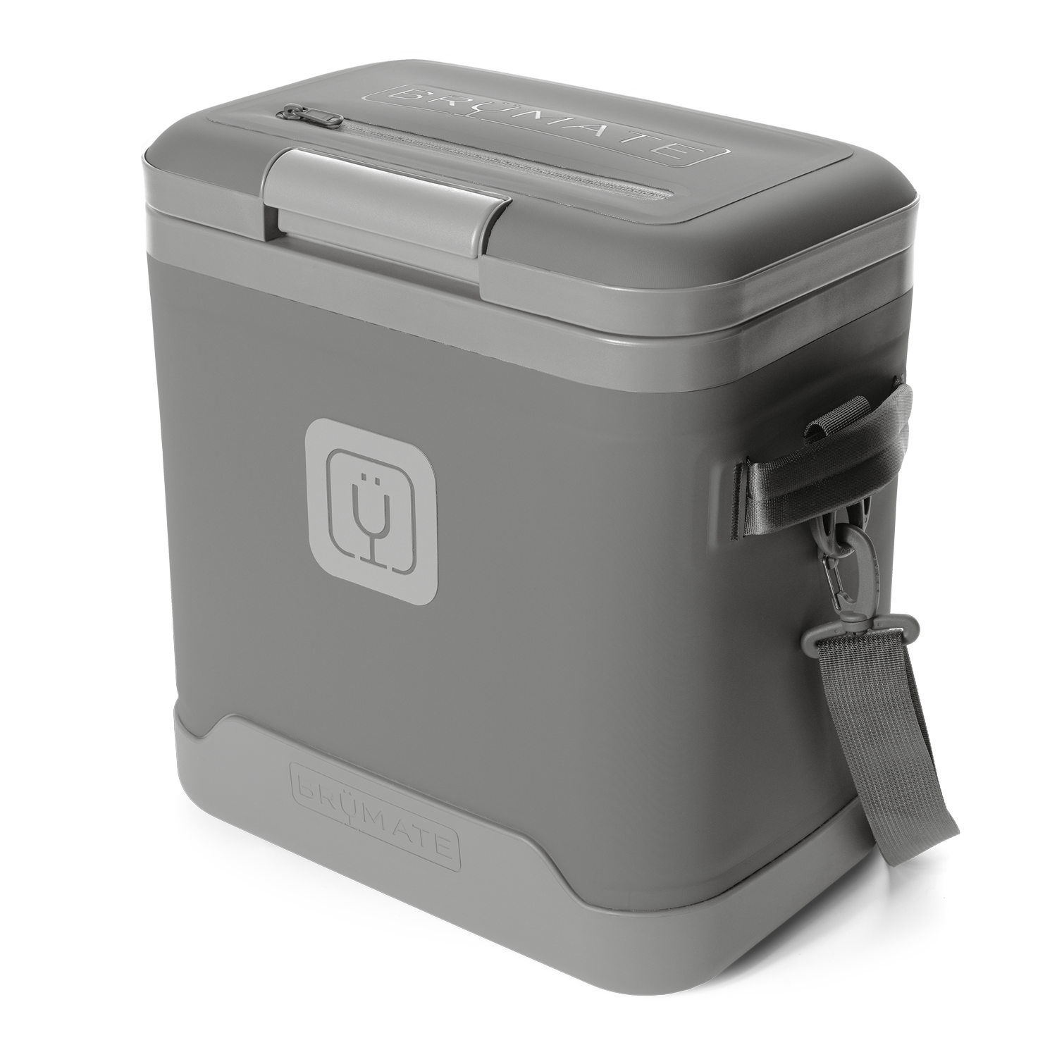magpack-18-can-d4 magpack_18_graphite_front.png