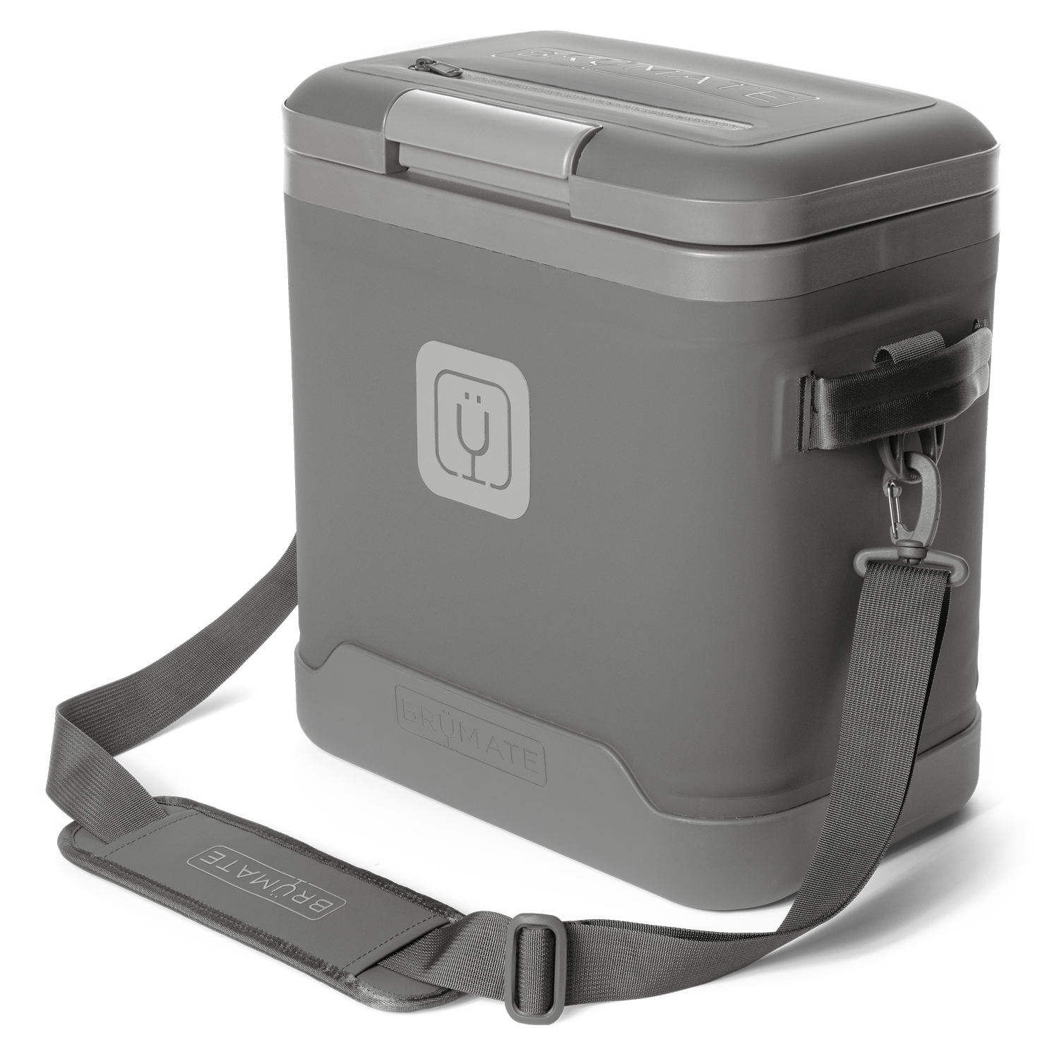 magpack-18-can-d4 magpack_18_graphite_front_strap.png