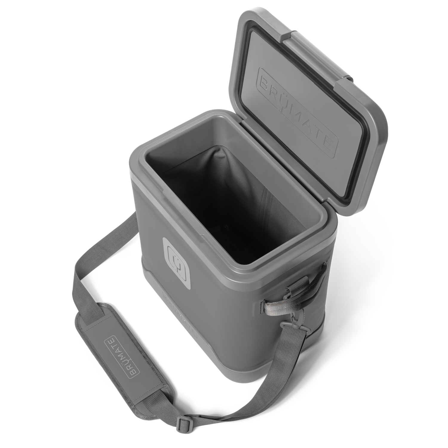 magpack-18-can-d4 magpack_18_graphite_open.png