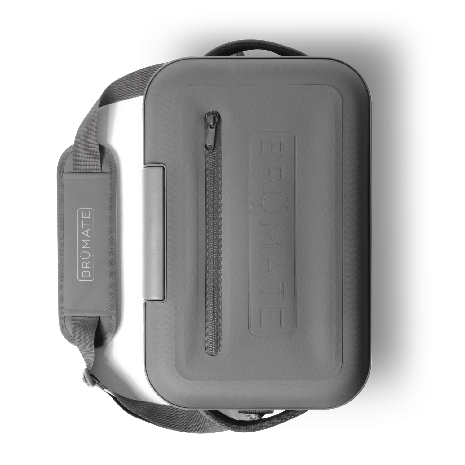 magpack-18-can-d4 magpack_18_graphite_top.png