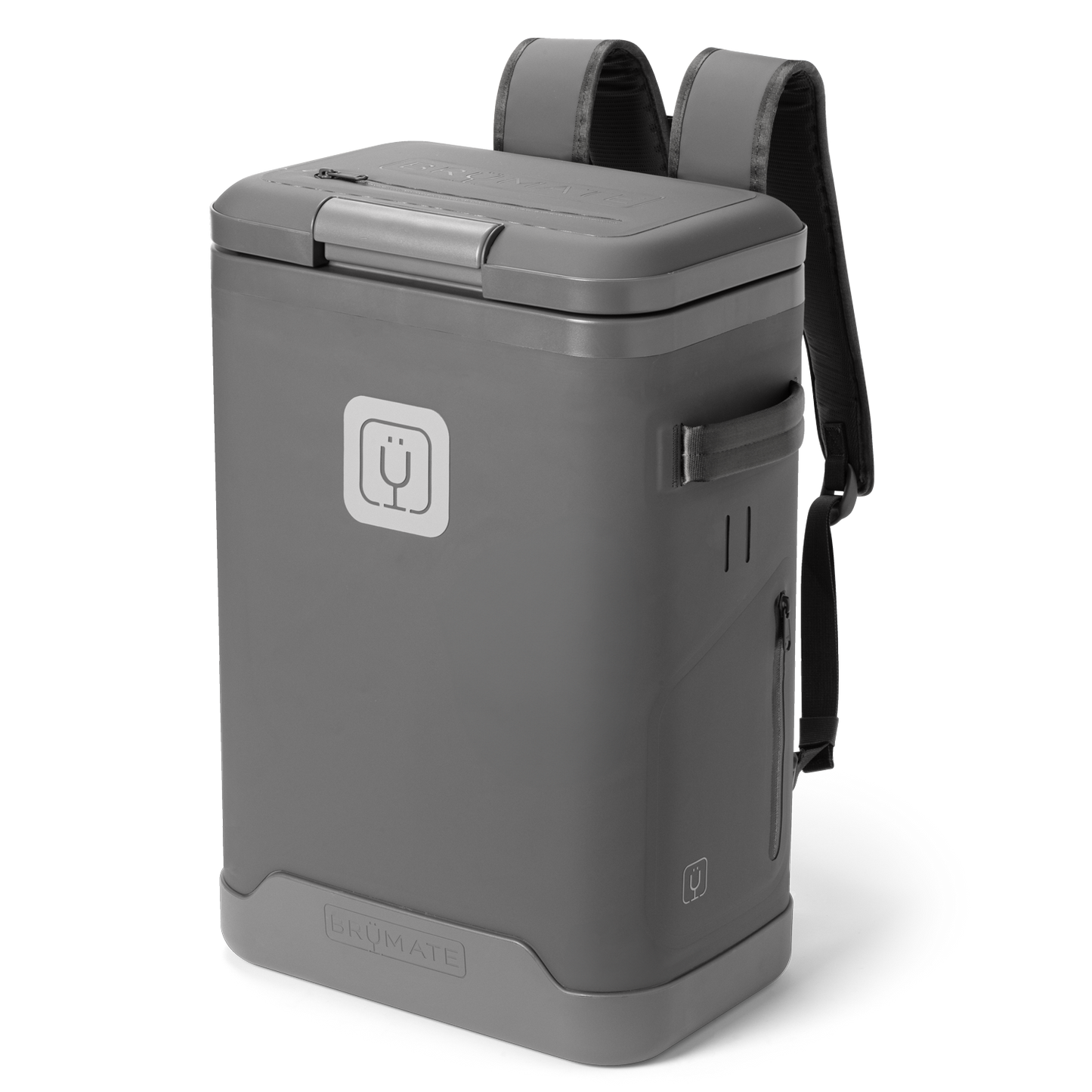 magpack-24-can-h3 magpack_24_graphite_hero.png