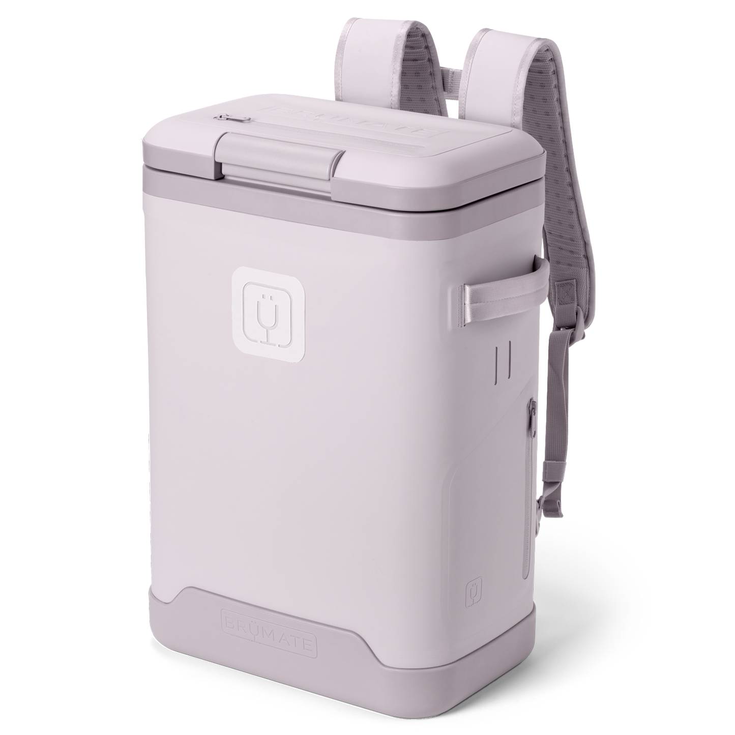 magpack-24-can-h3 magpack_24_lilac_hero_0136d584-5868-450d-9767-131b37744c33.png