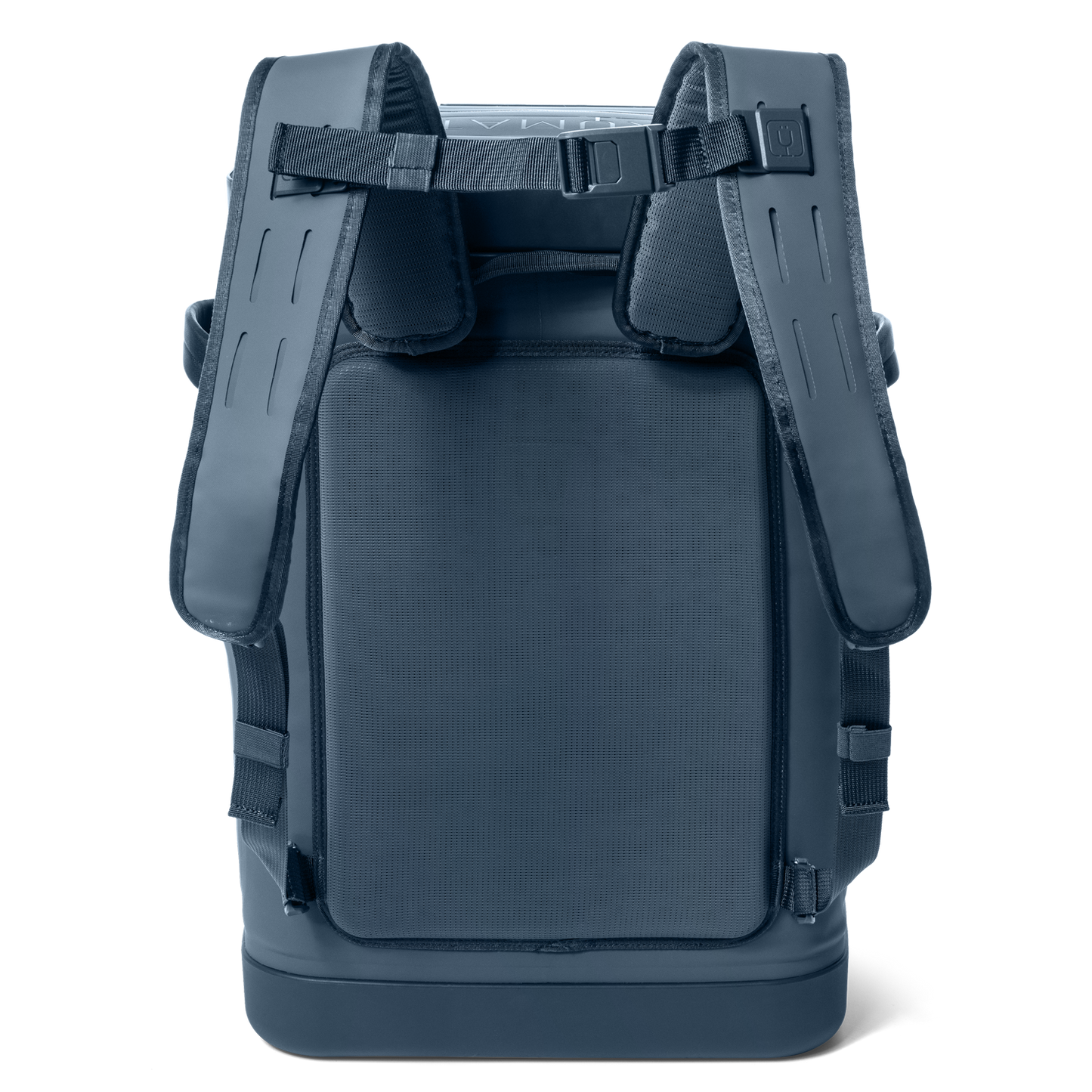 magpack-24-can-h3 magpack_24_nightfall_back.png