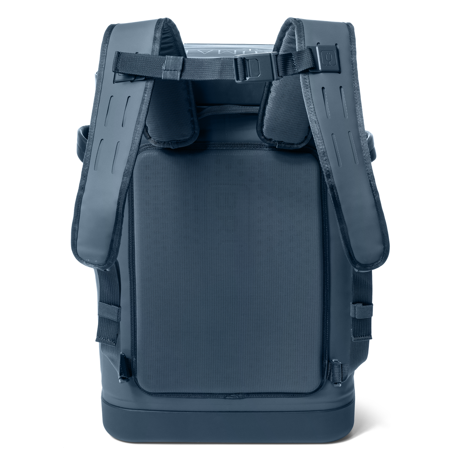 magpack-24-can-h3 magpack_24_nightfall_back.png